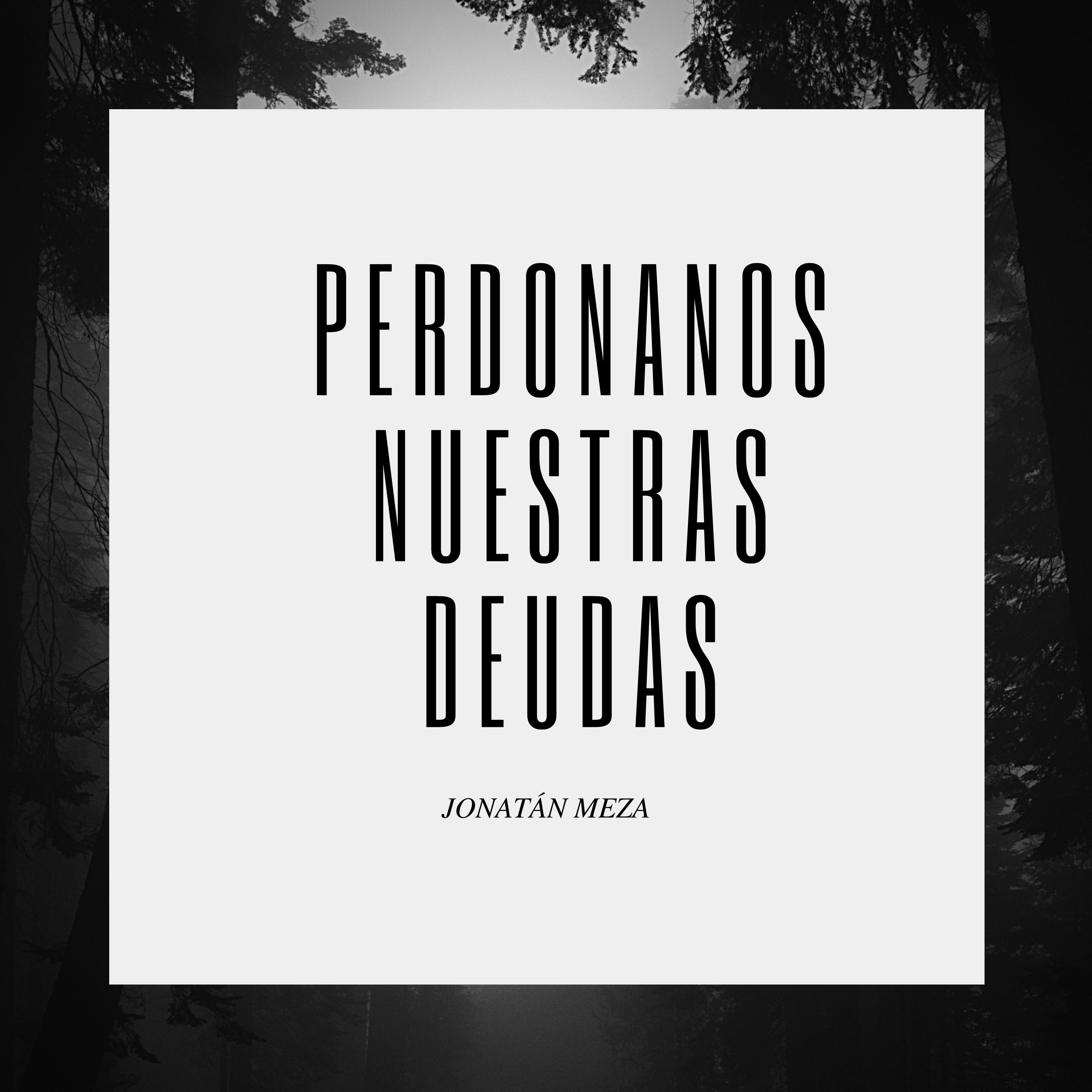 Jonatan Meza