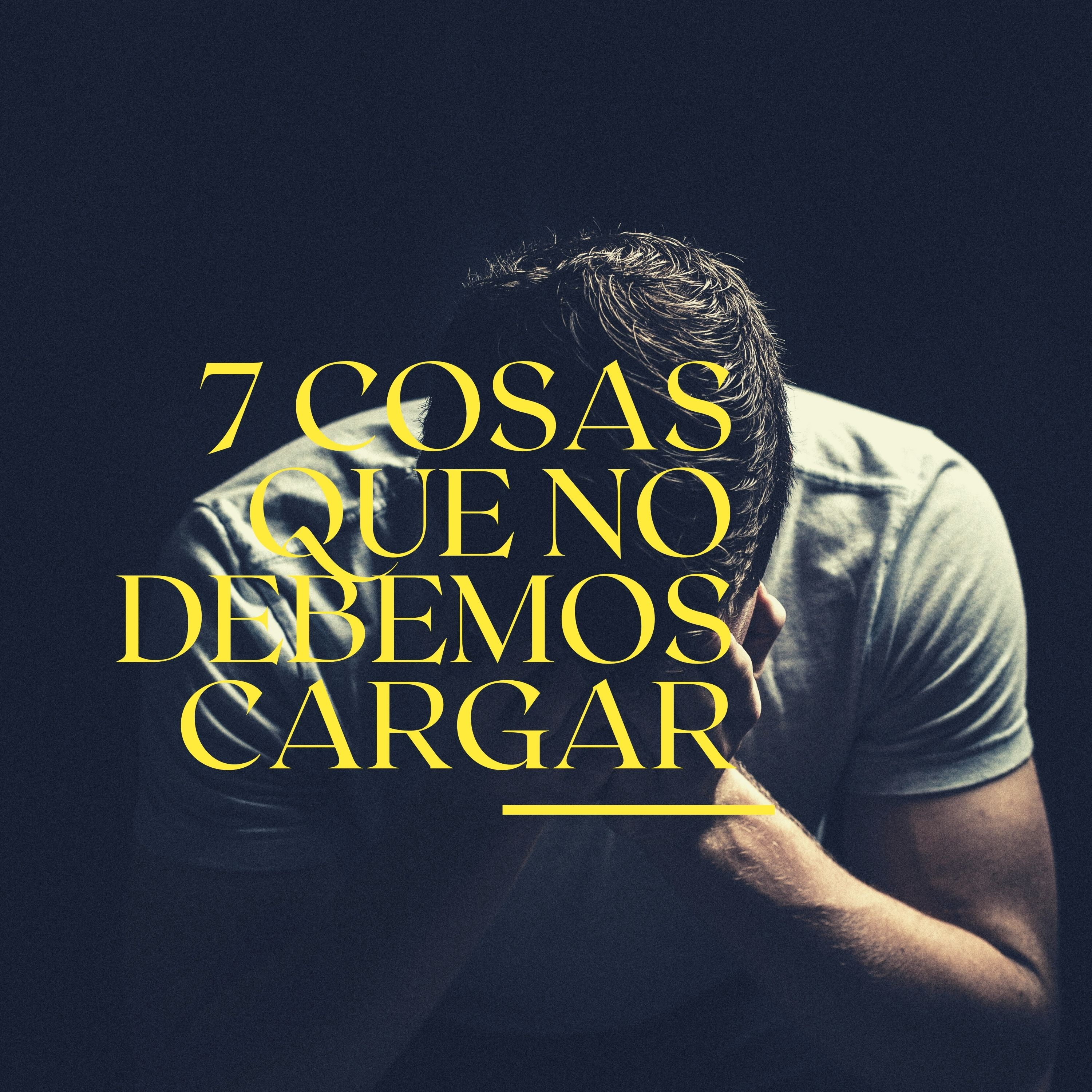 Jonatan Meza