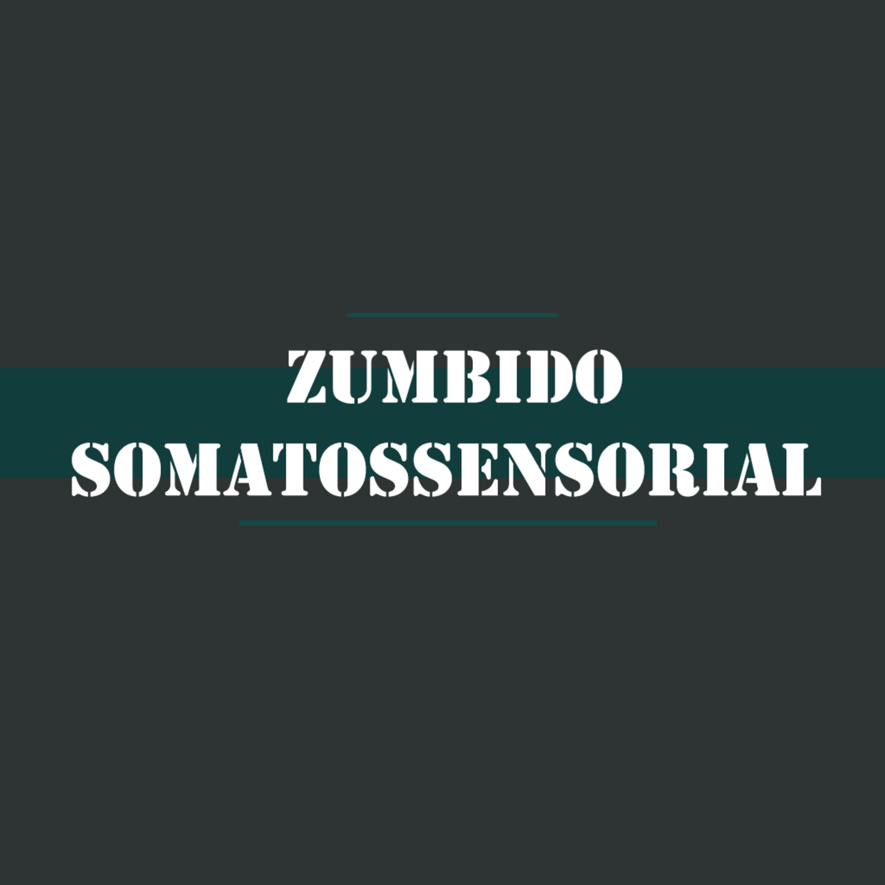 SAMDOF