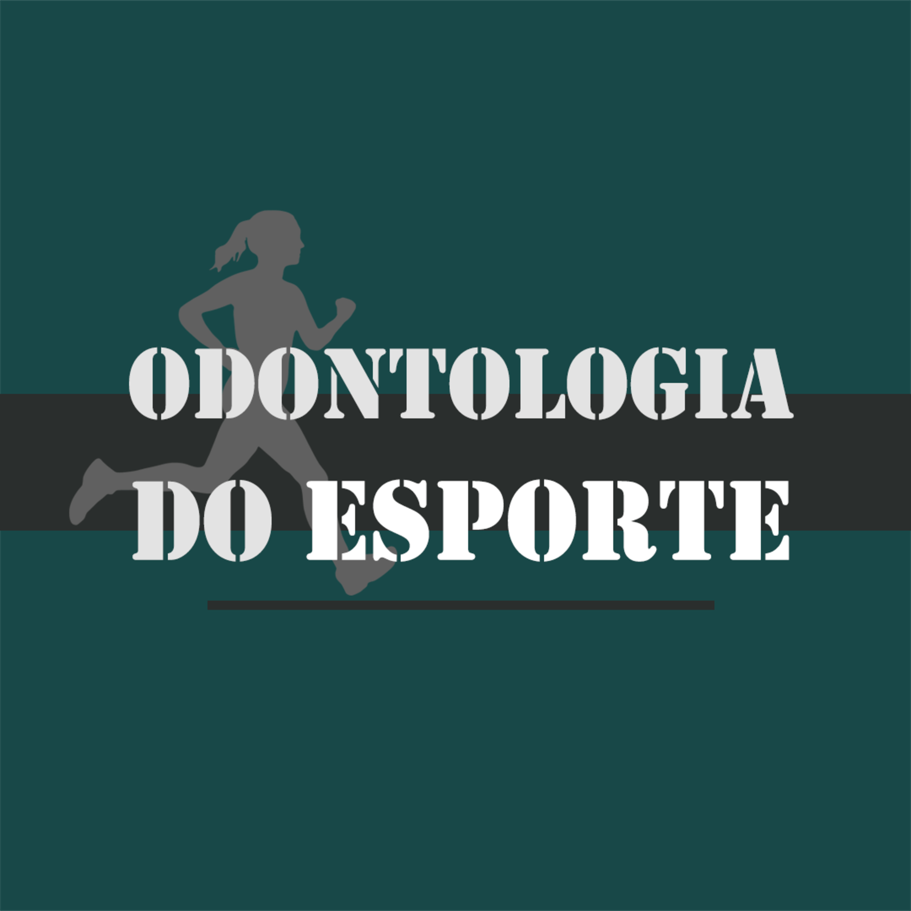 SAMDOF