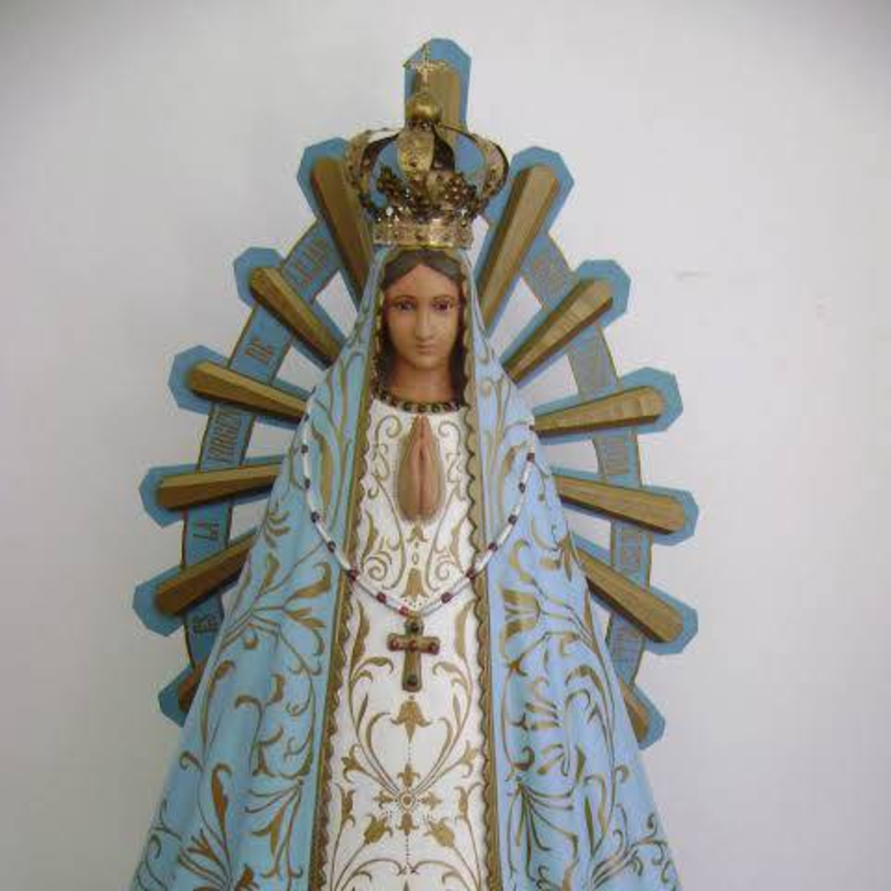 Boletín San José