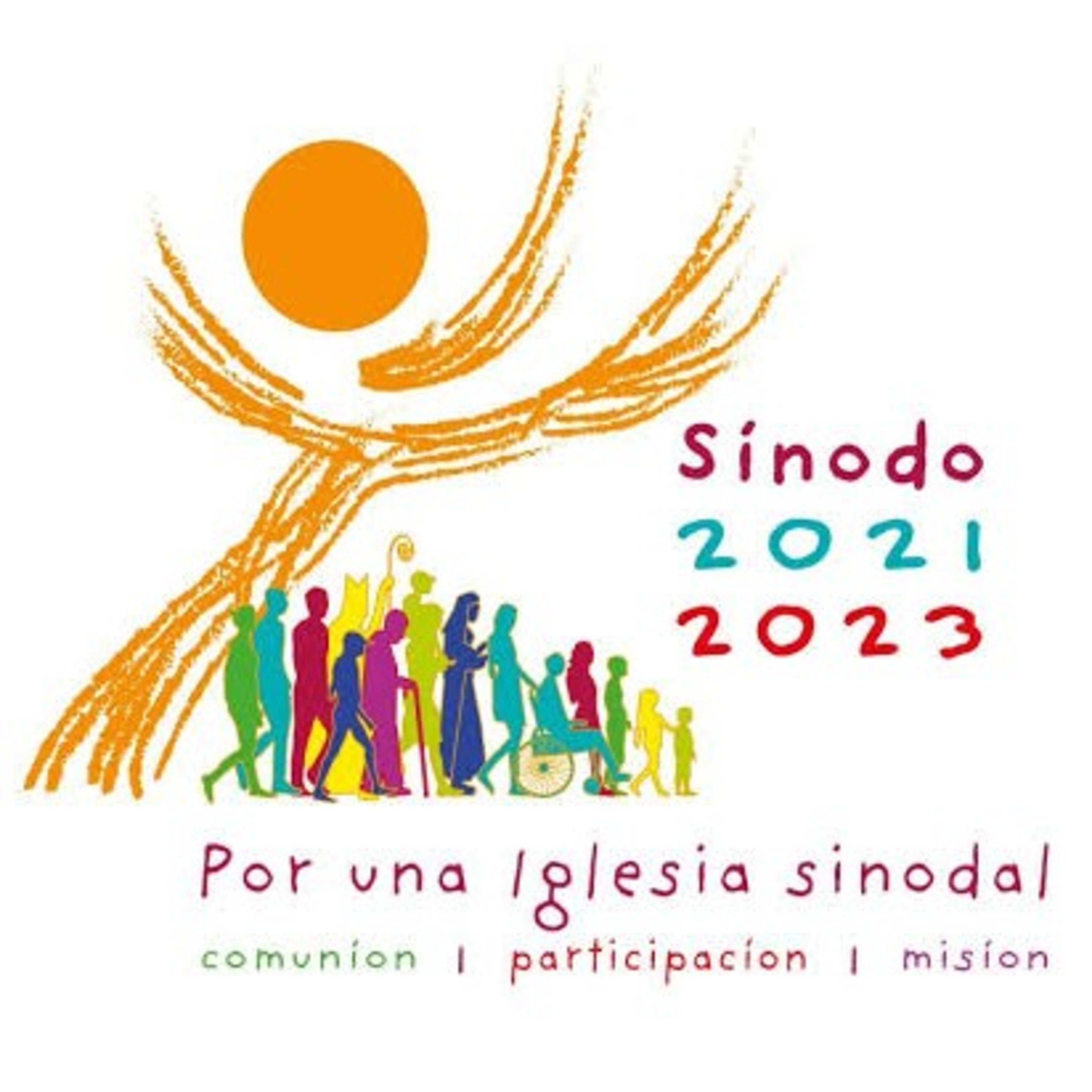 8. La variedad de condiciones de las comunidades cristianas.