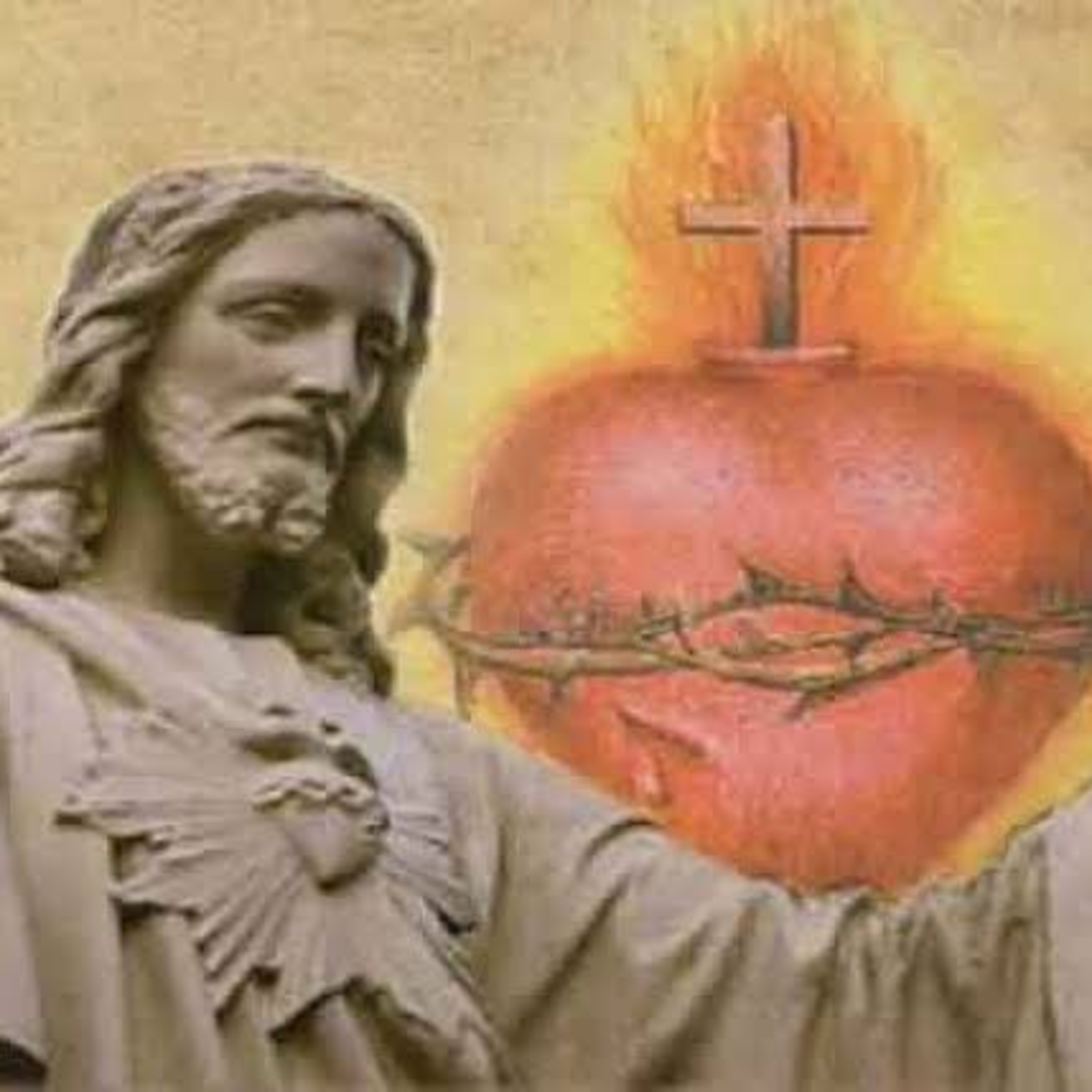 Dios, el tesoro más valioso. episode artwork