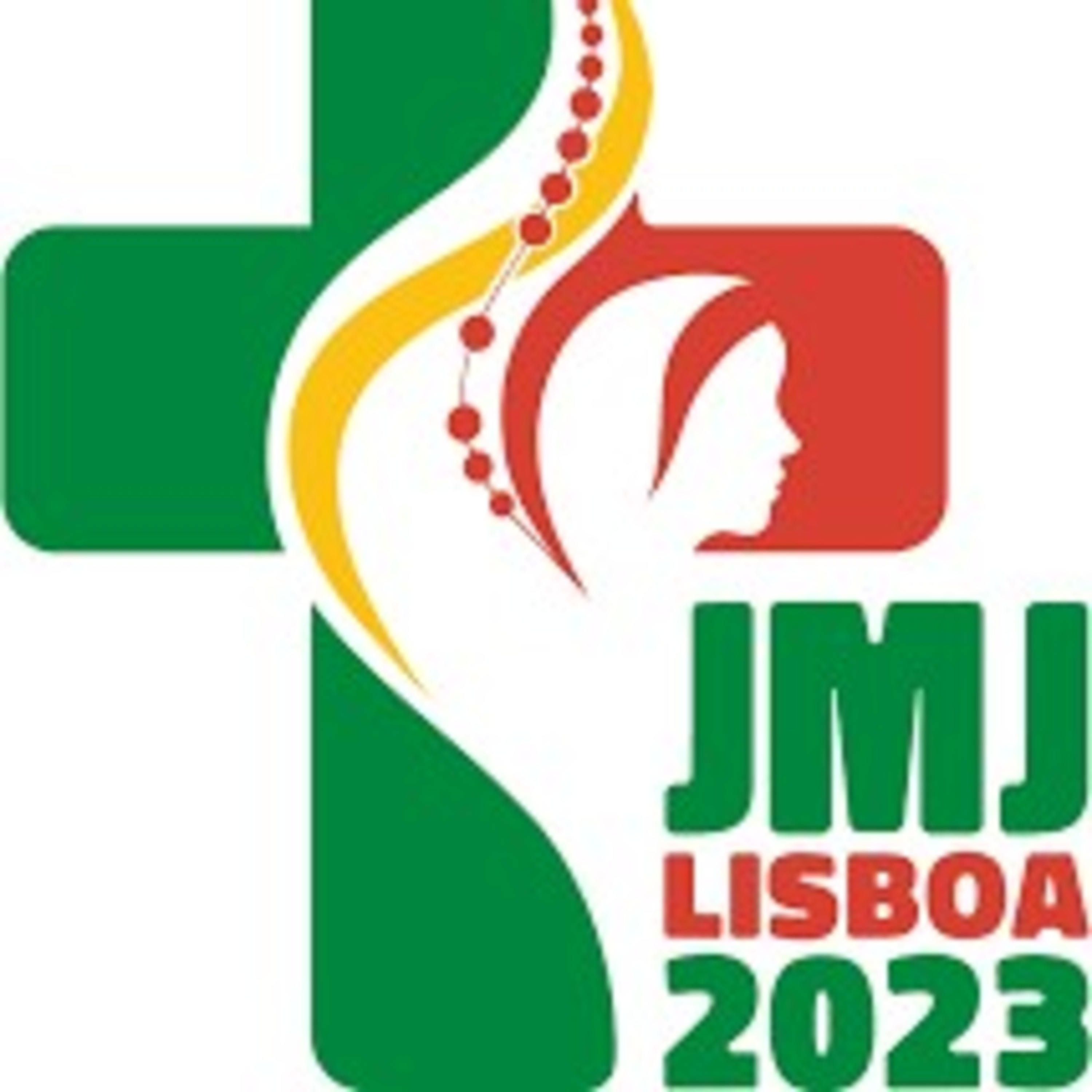 La JMJ 2023 y su historia. episode artwork
