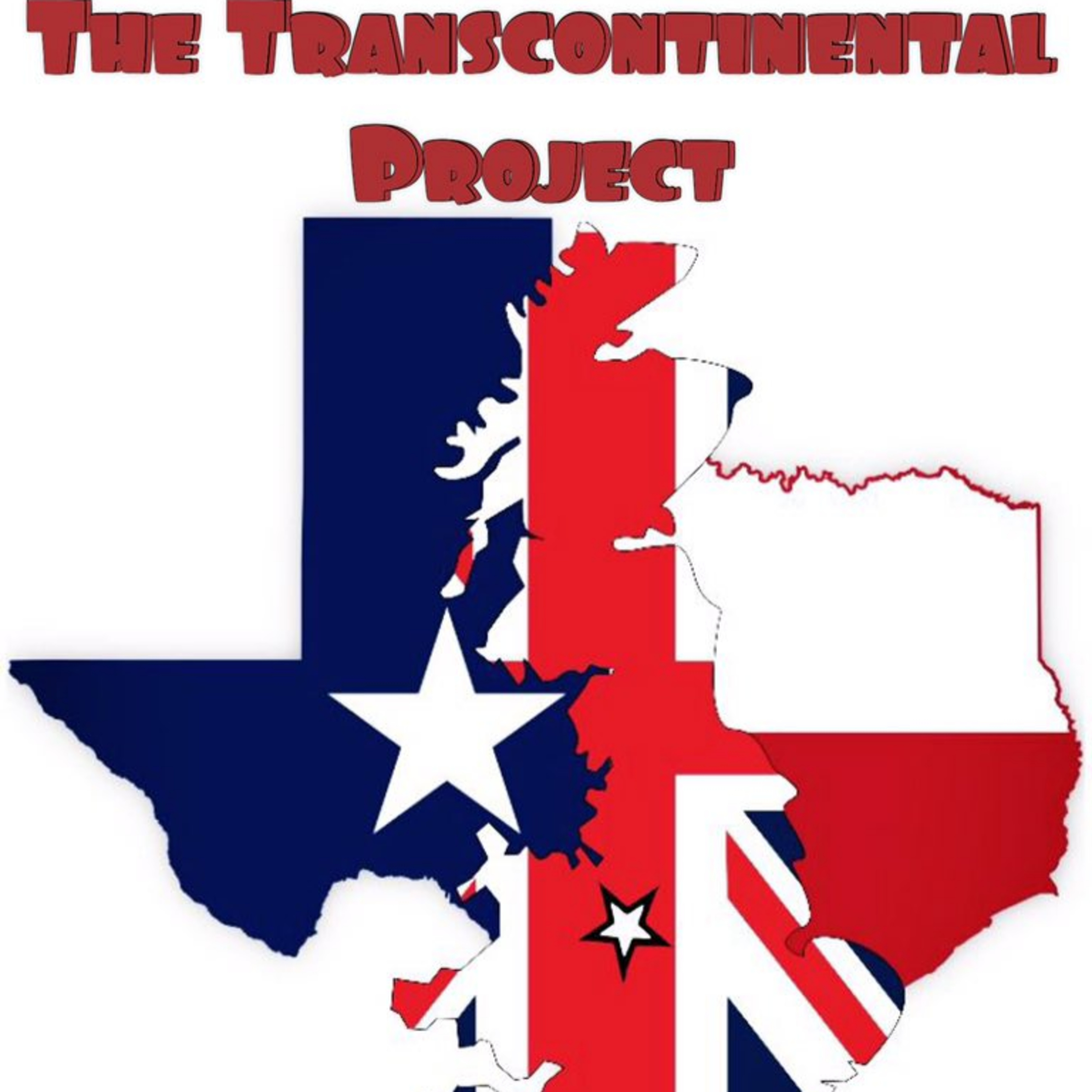 The WNC Network