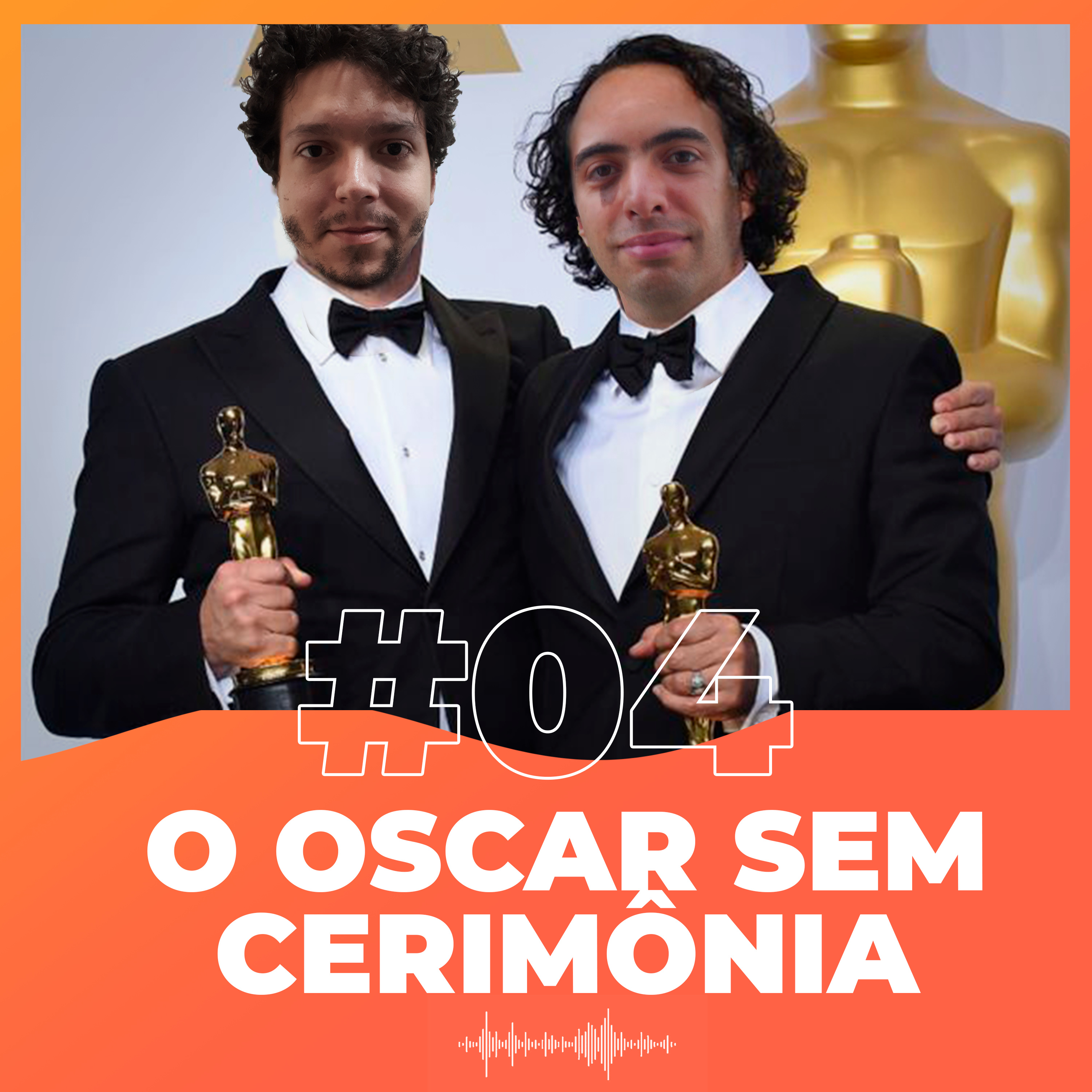 Um Rato Na Van