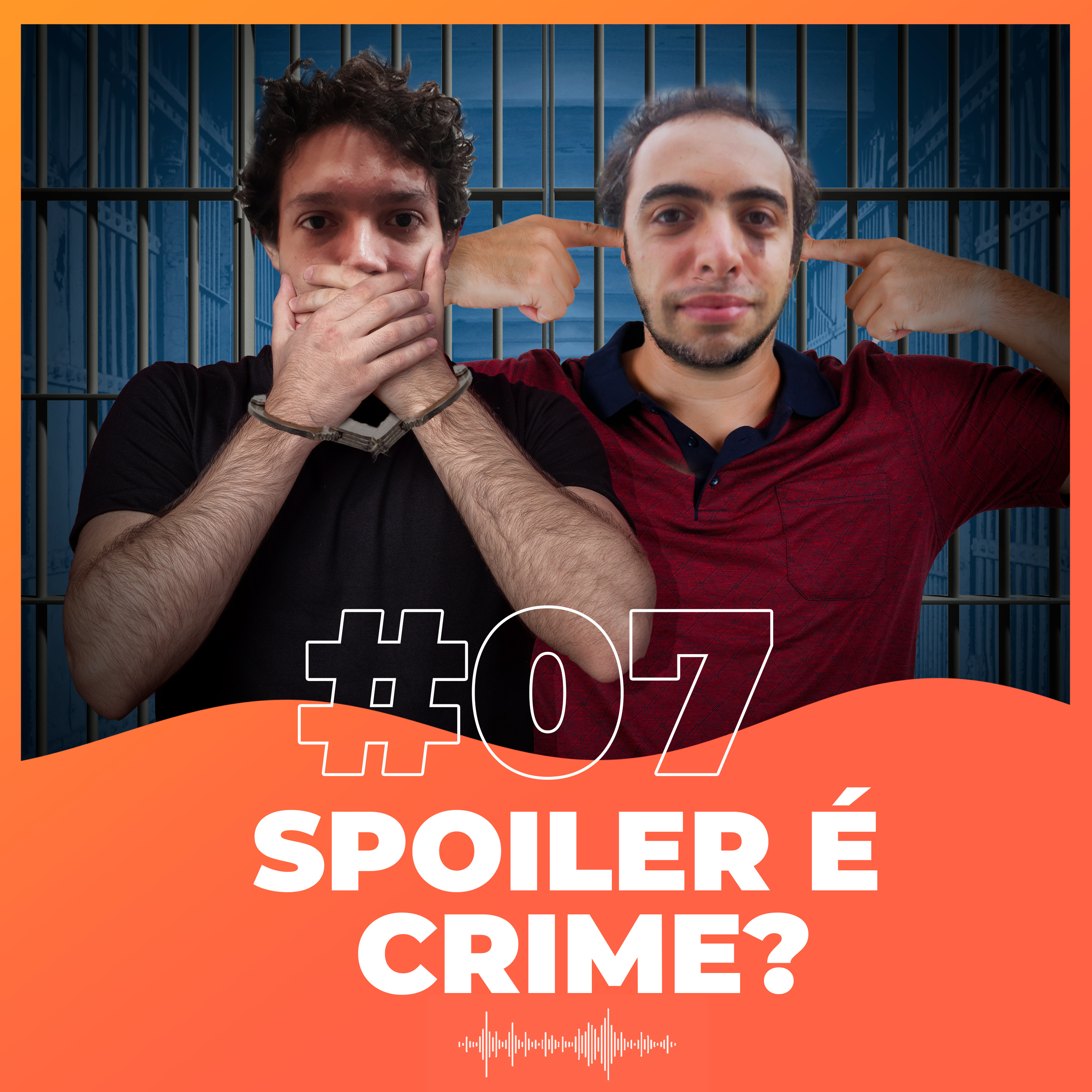 Um Rato Na Van