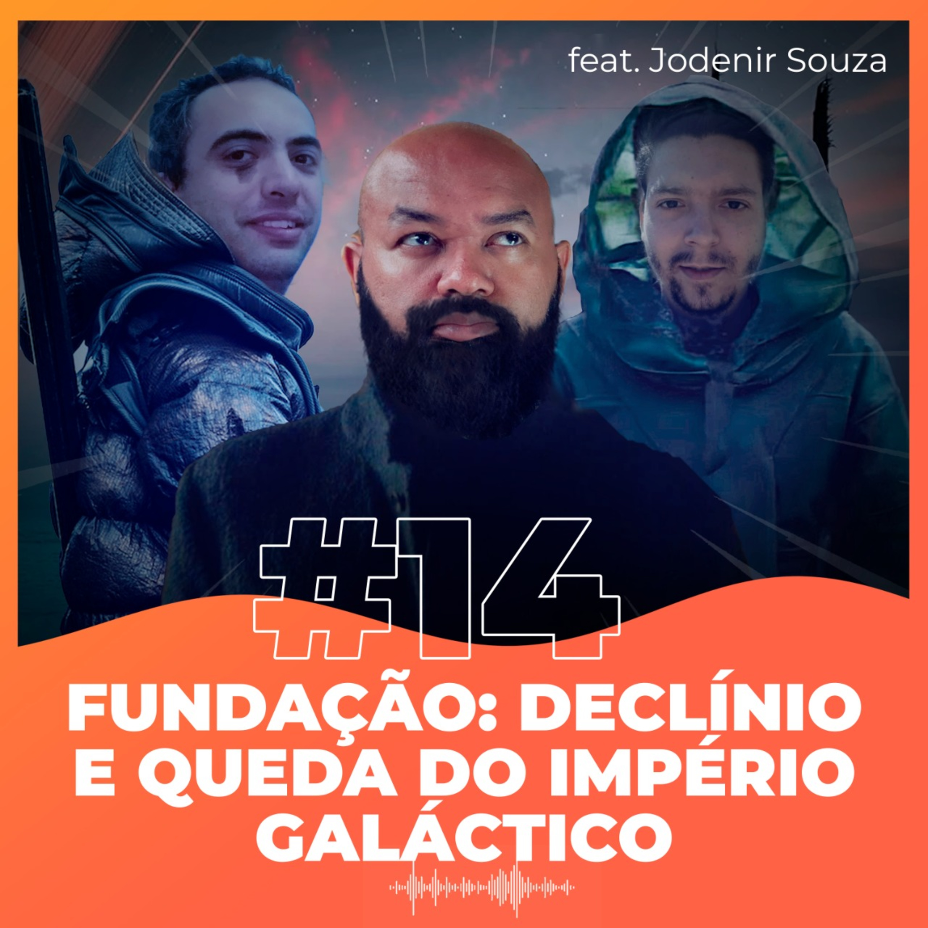 Um Rato Na Van
