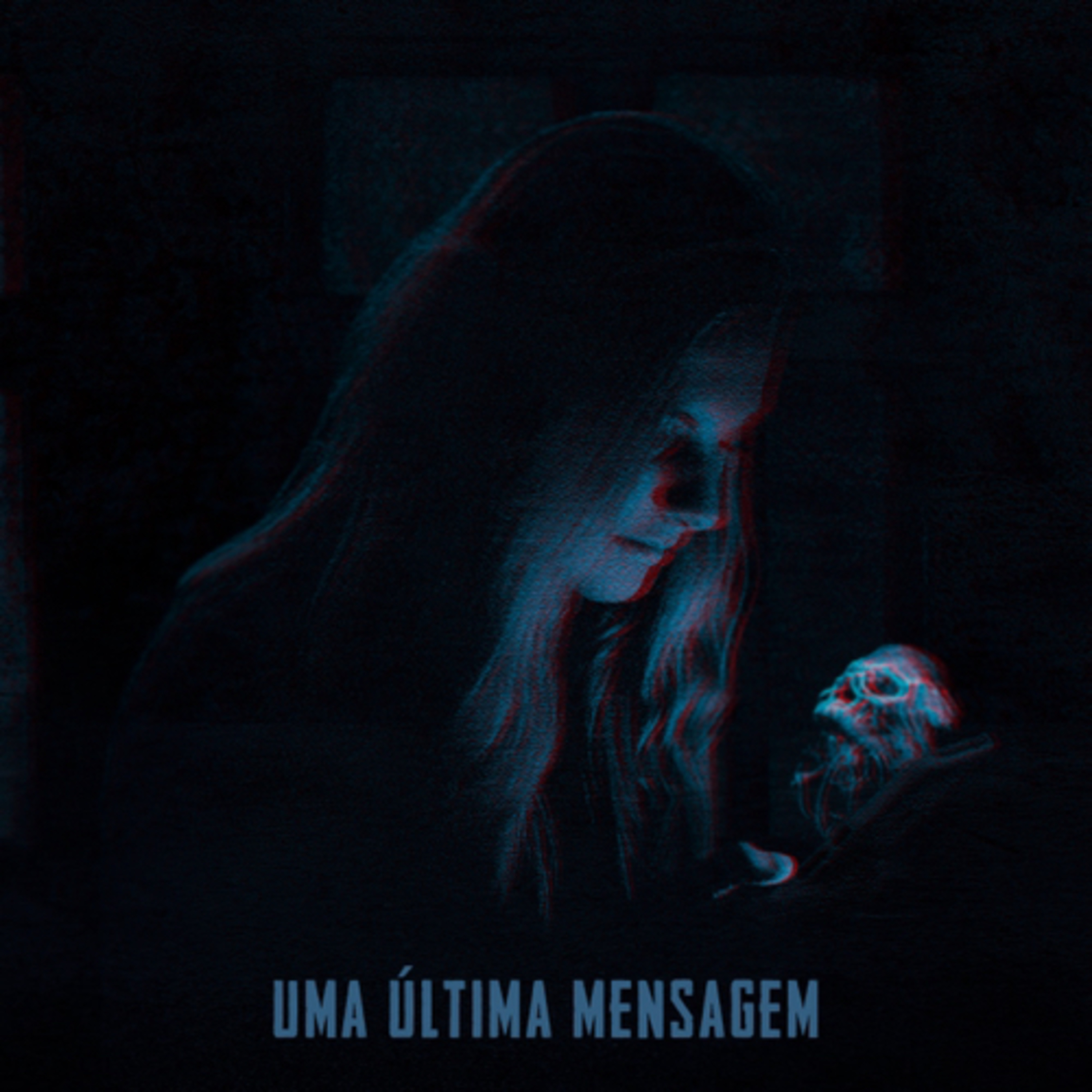 O Esdrúxulo, Absurdo, Podcast