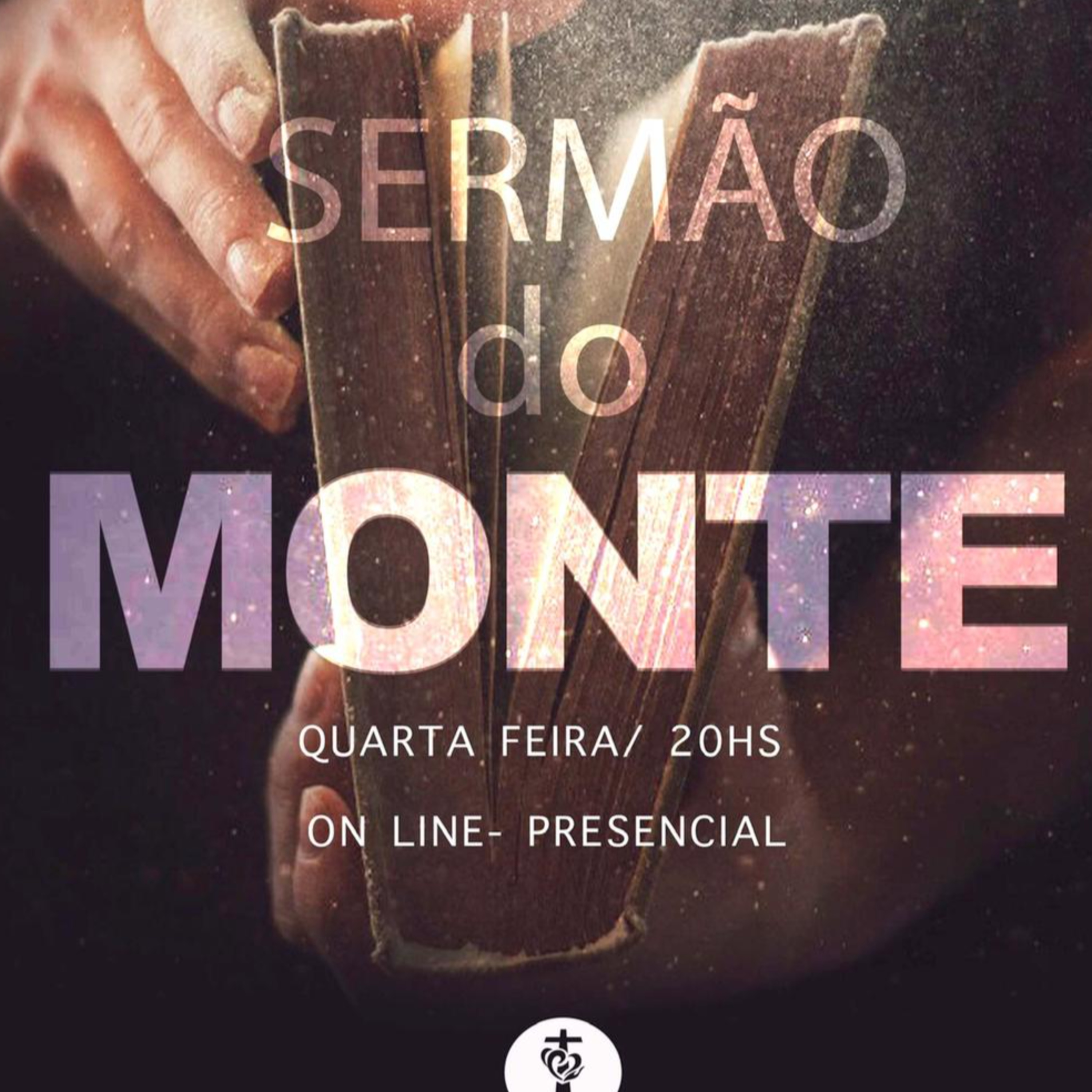 IMW VILA MARIA