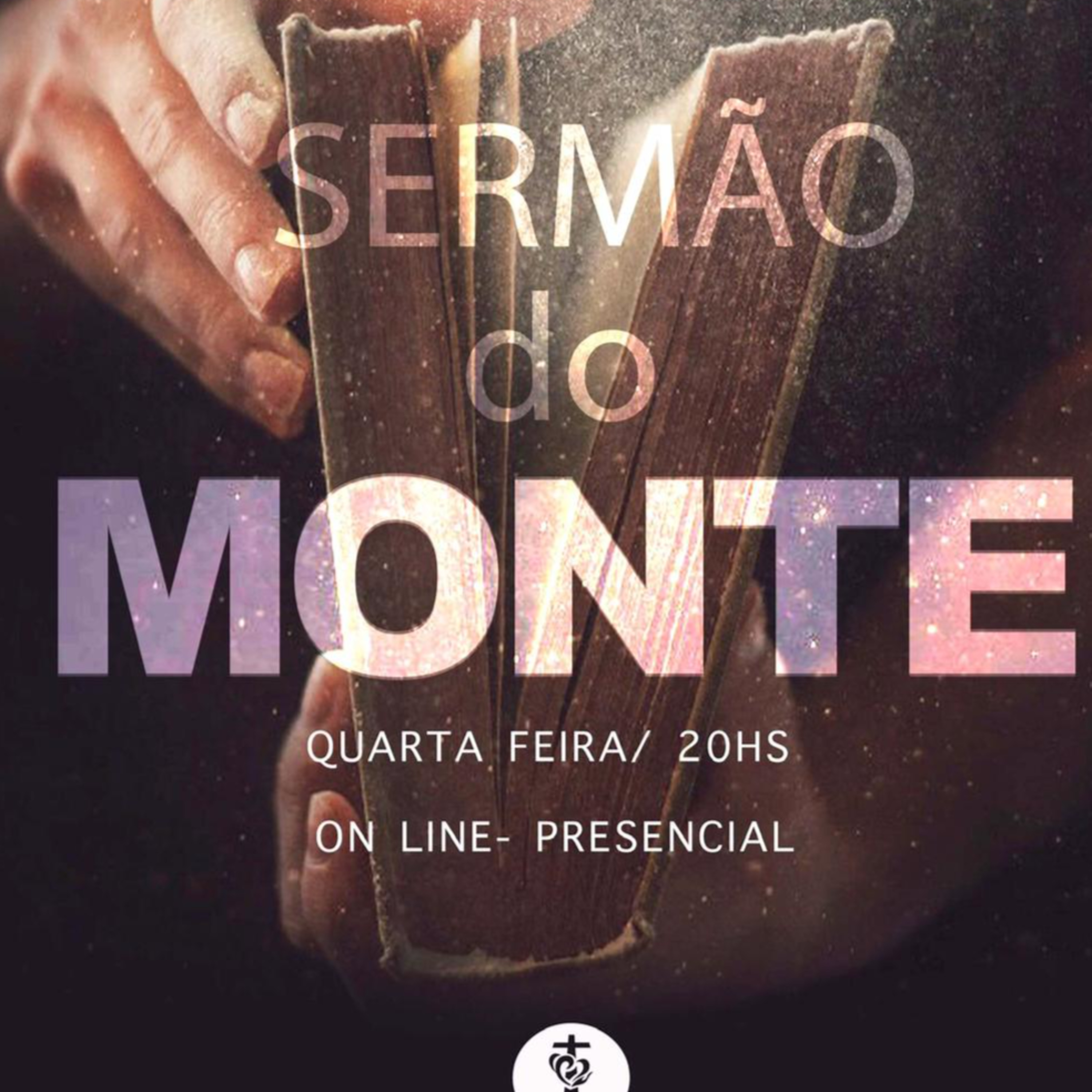 IMW VILA MARIA