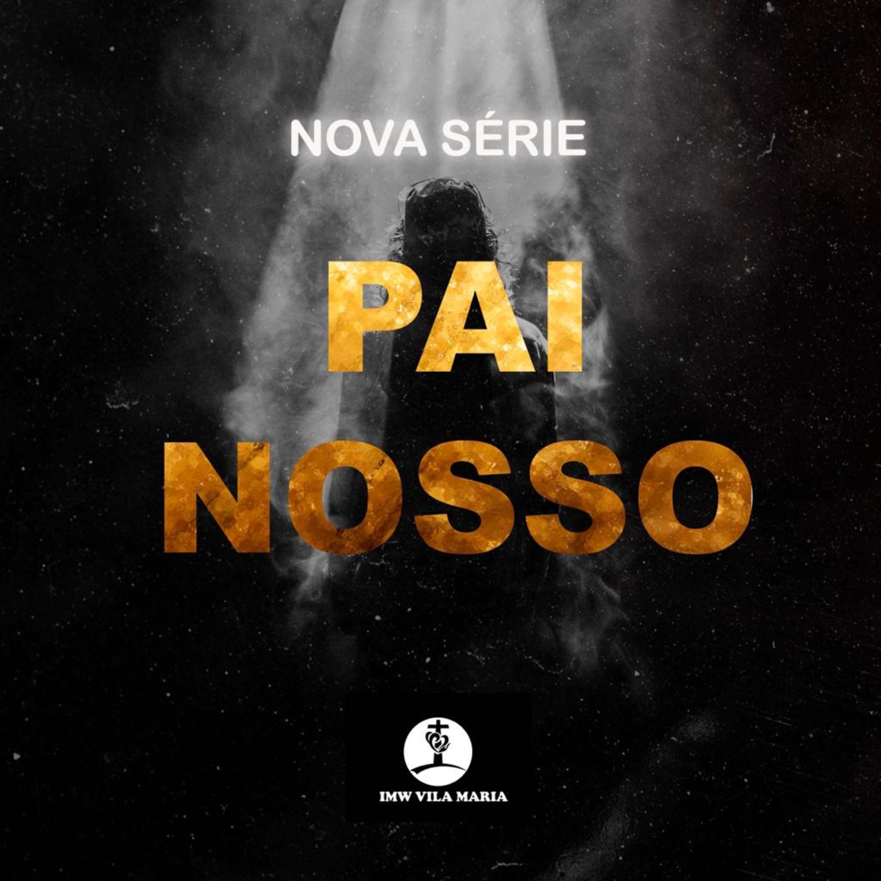 IMW VILA MARIA
