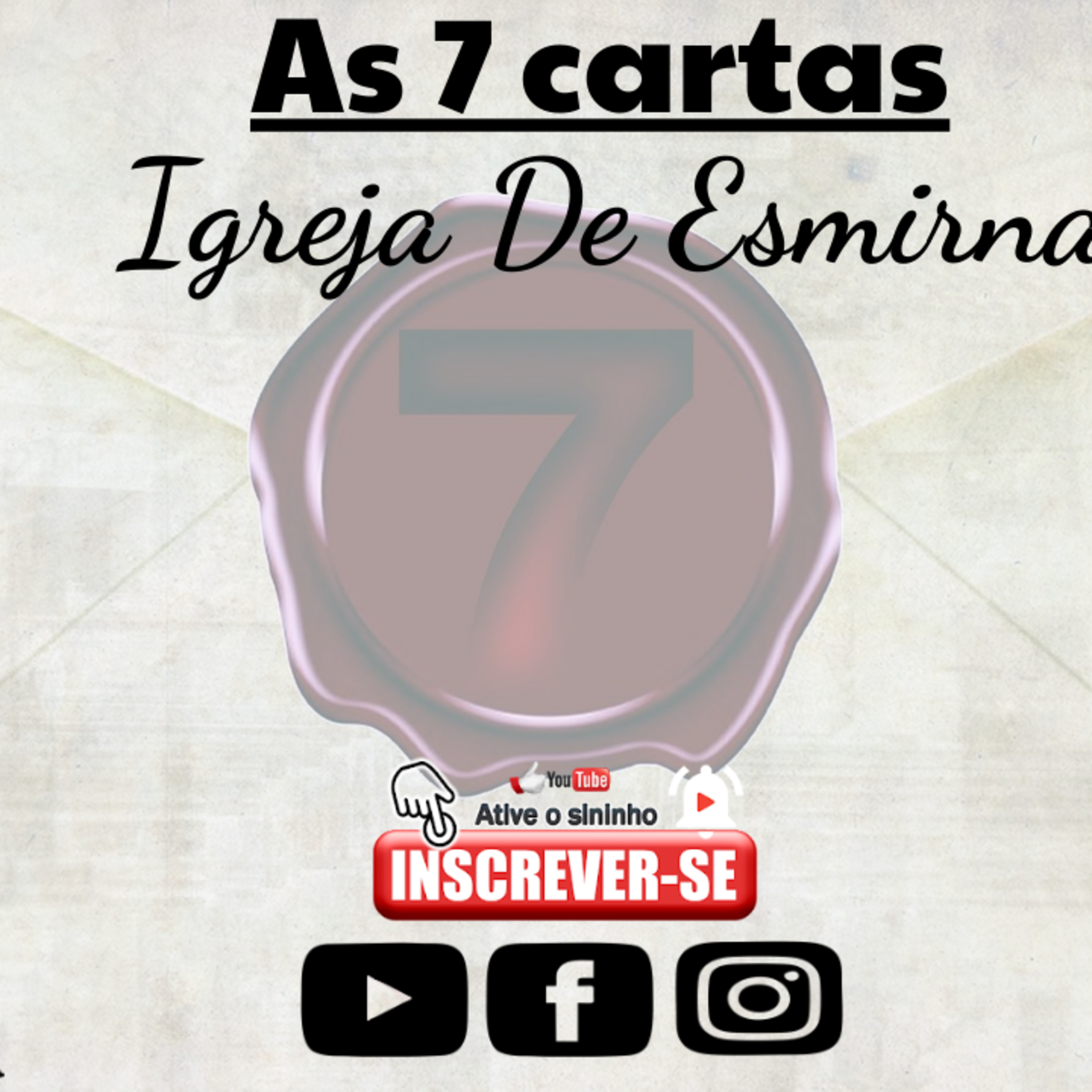 IMW VILA MARIA