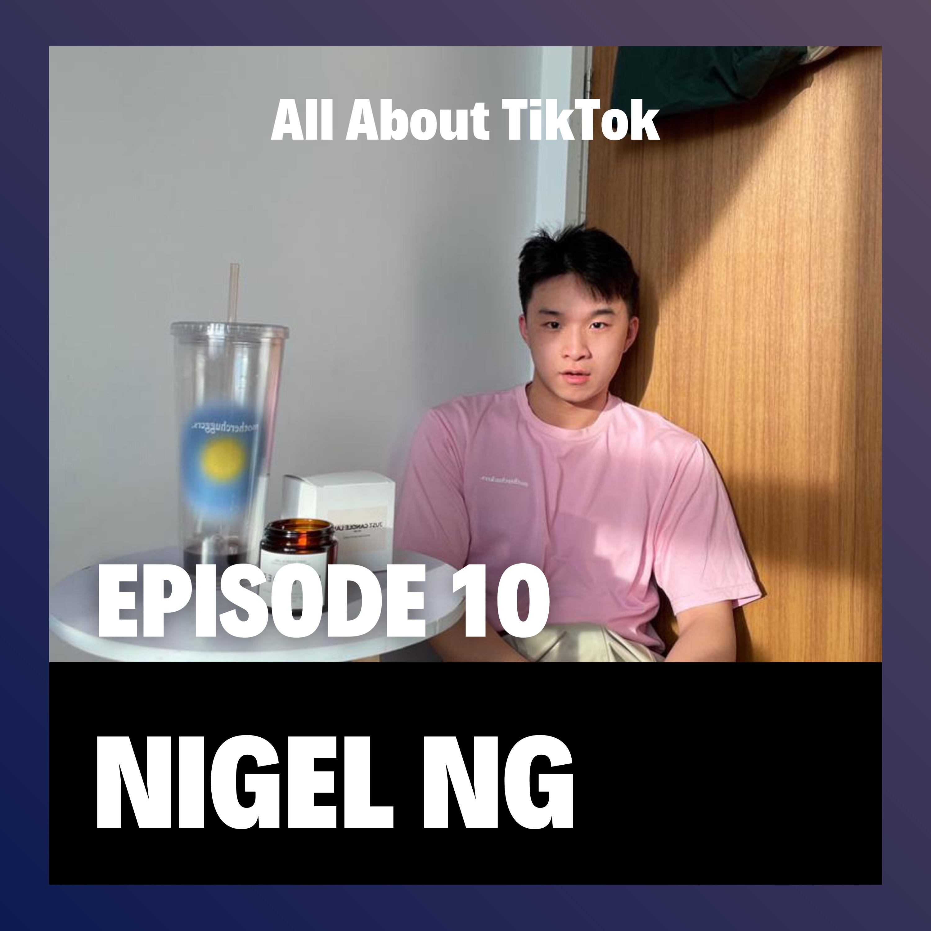 The N Show