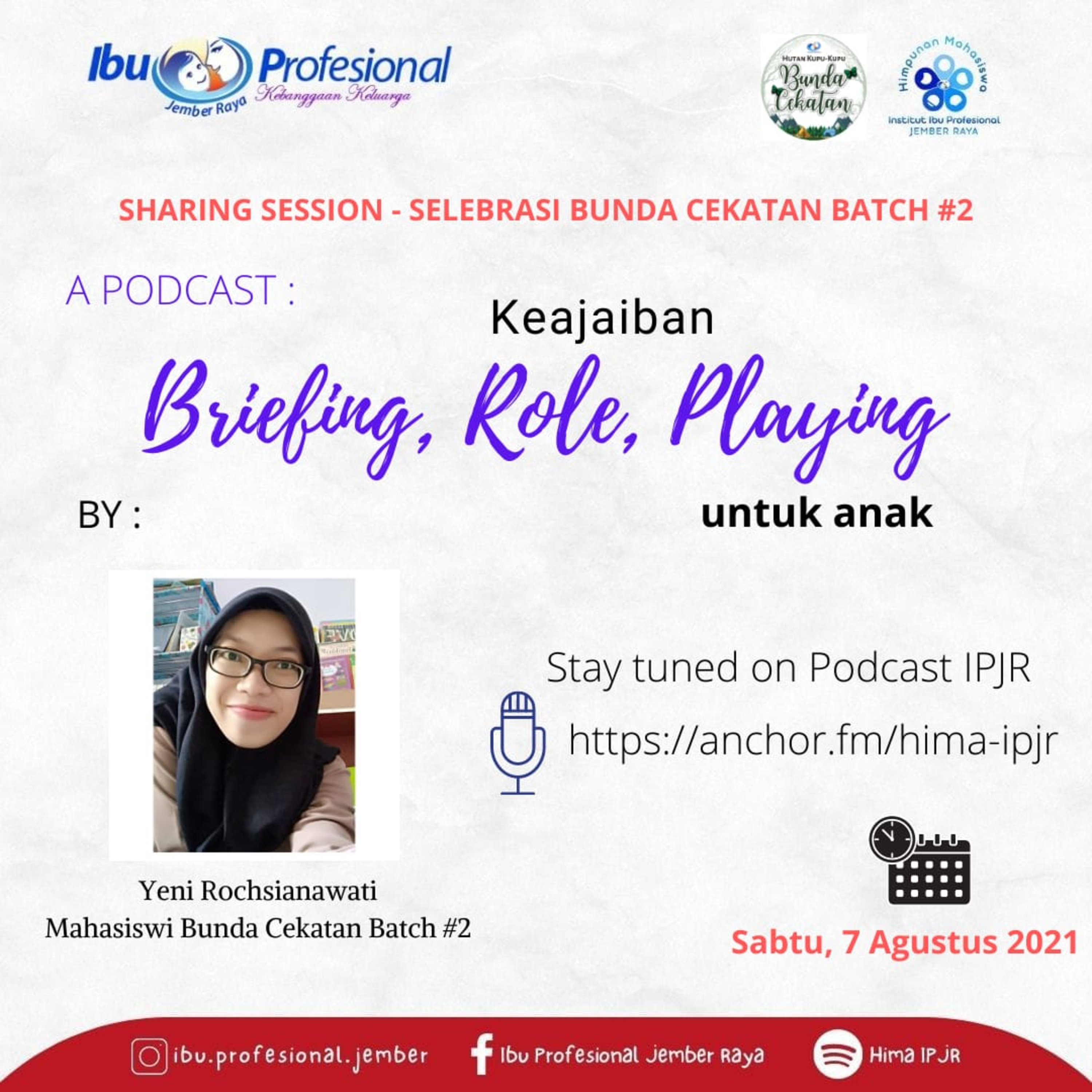 Hima IPJR