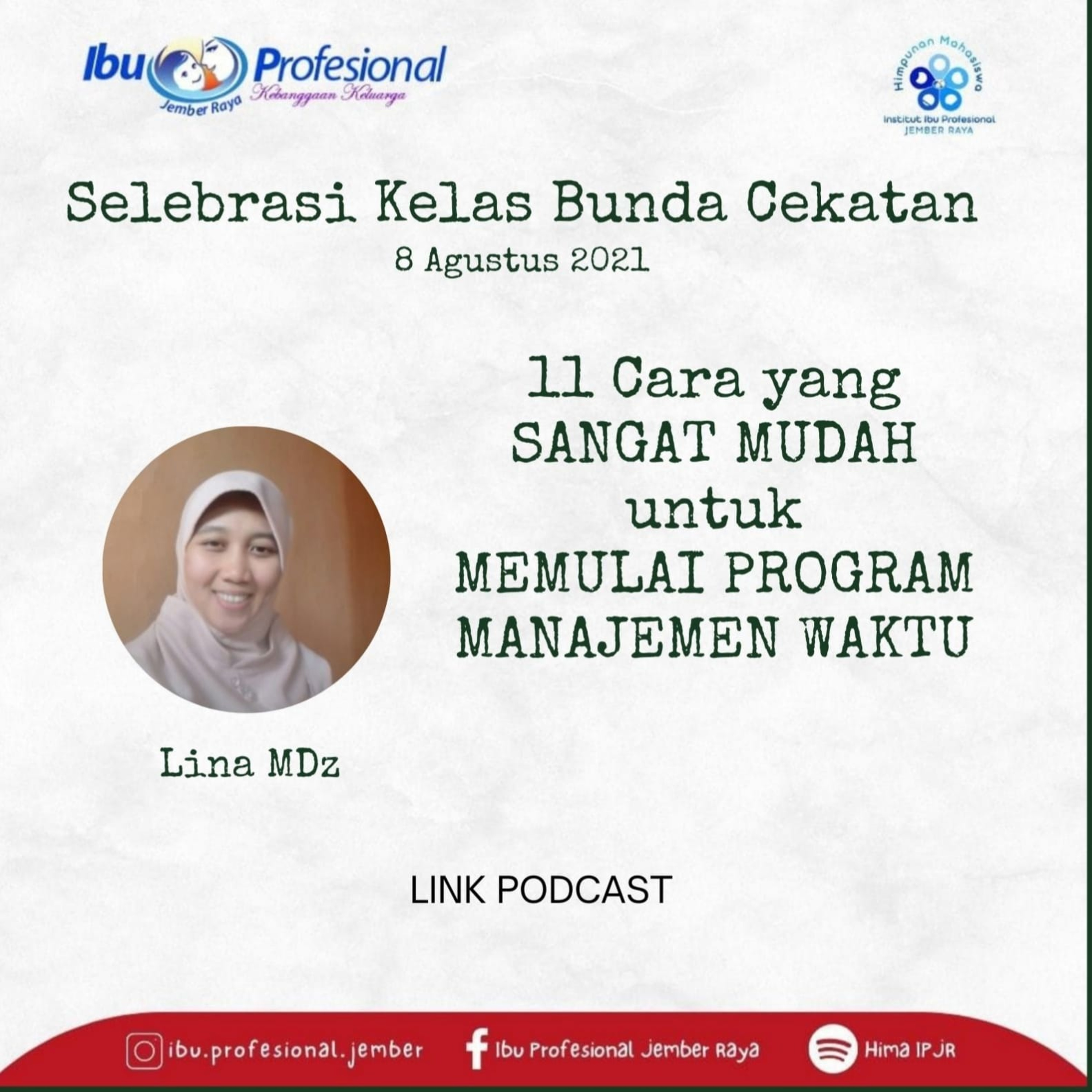 Hima IPJR