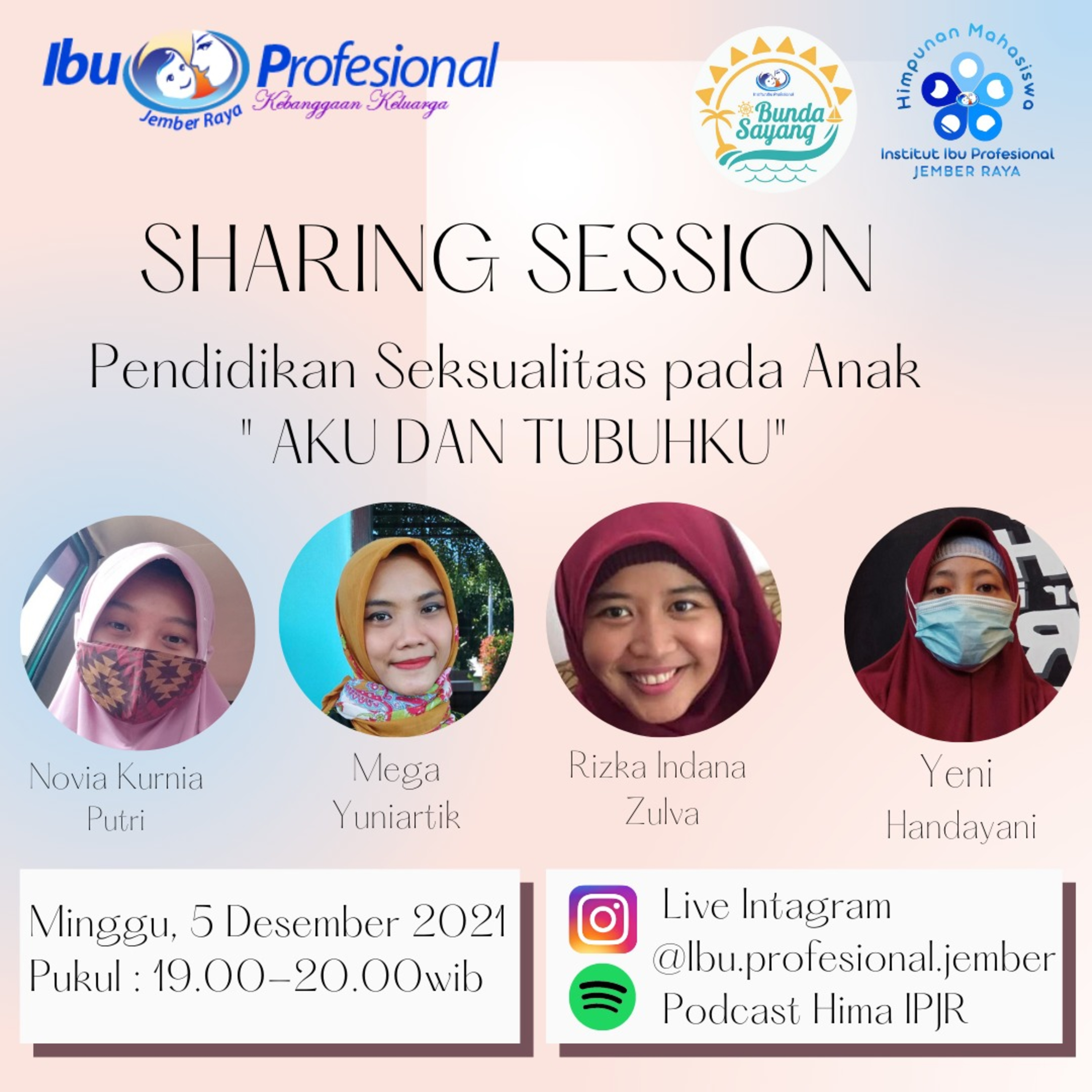 Hima IPJR