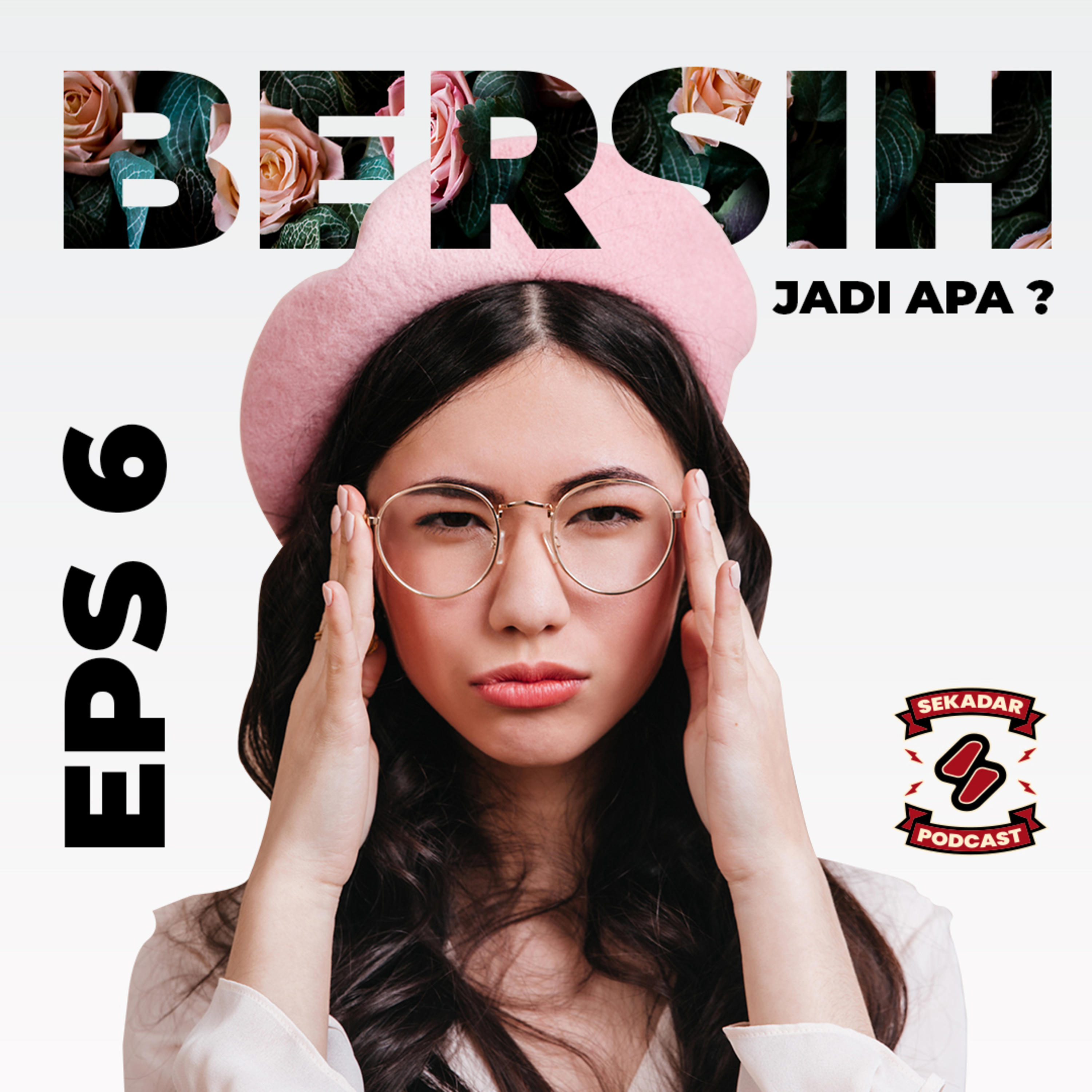 Sekadar Podcast