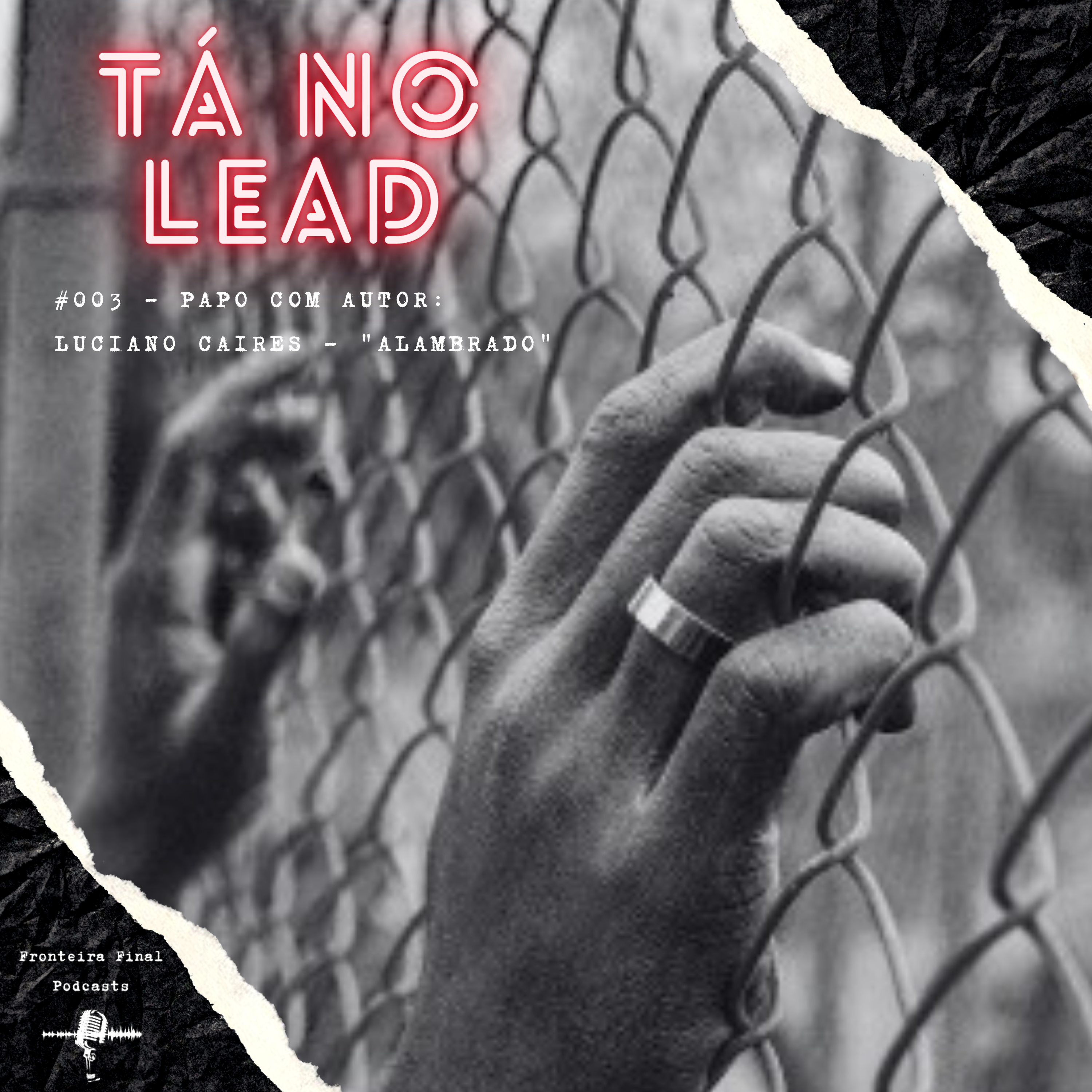 Tá no Lead
