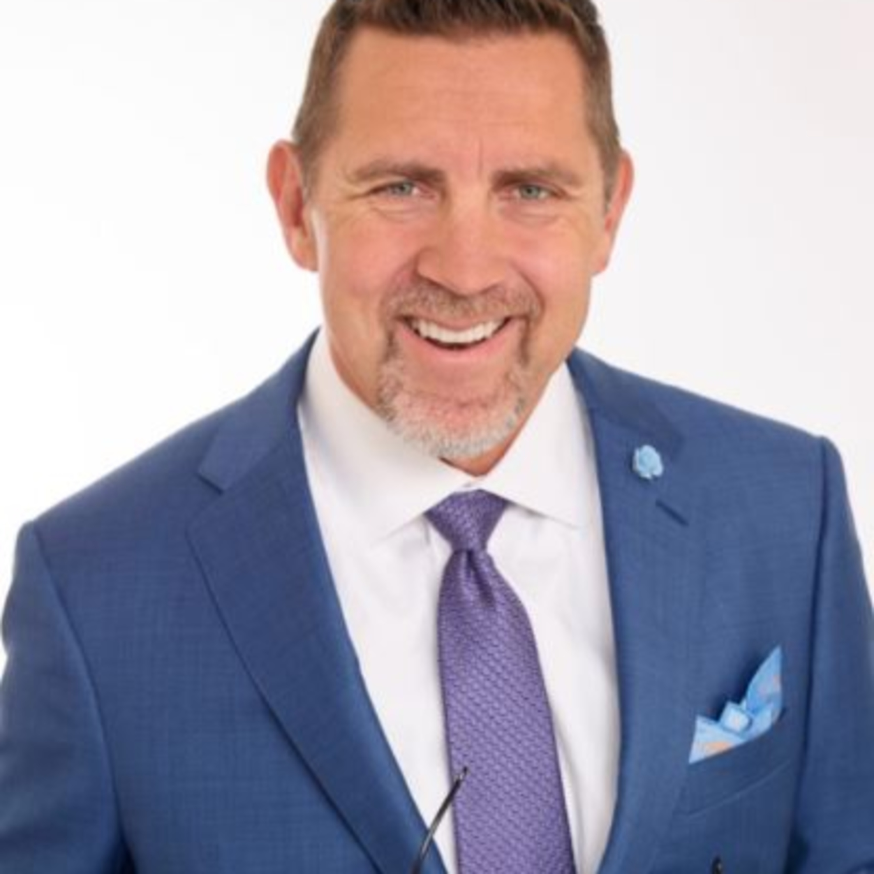 Spend Less on Healthcare with Dr. Josh Luke: Why Employees Make Safe Decisions, Not Smart Decisions episode artwork
