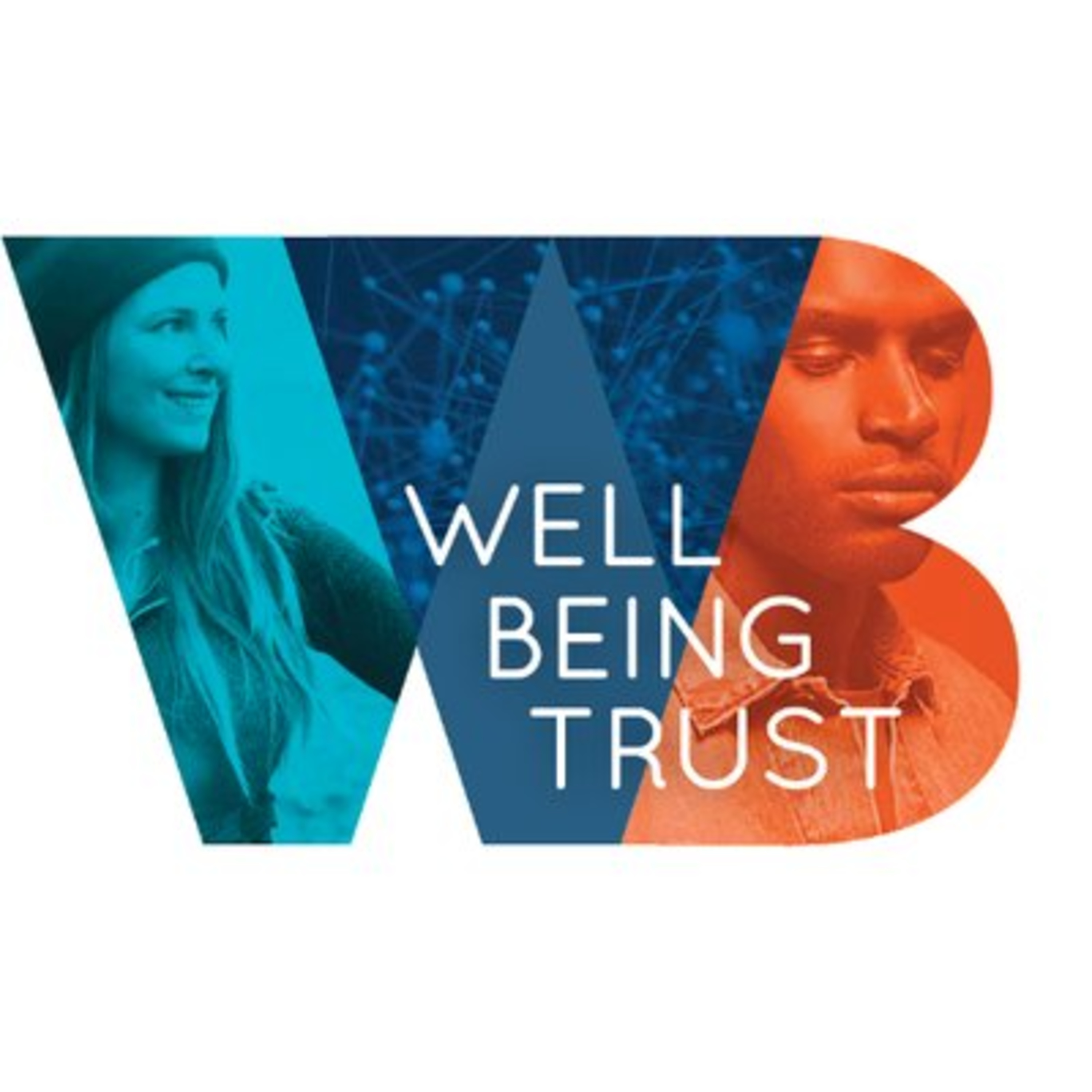 Talk2BeWell: YouthLine and how teen crisis has changed during the COVID-19 pandemic episode artwork