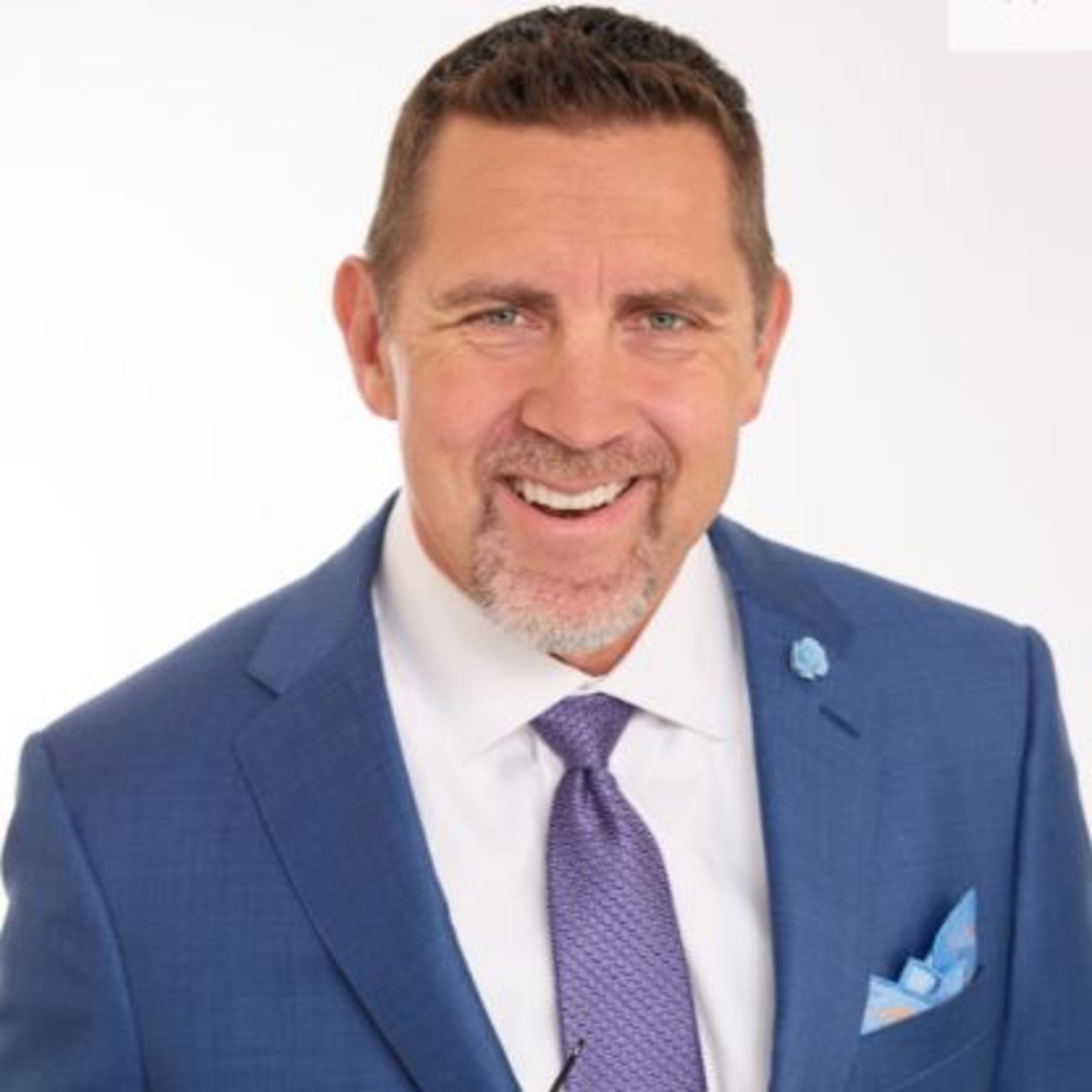 Future Of Health Radio Network