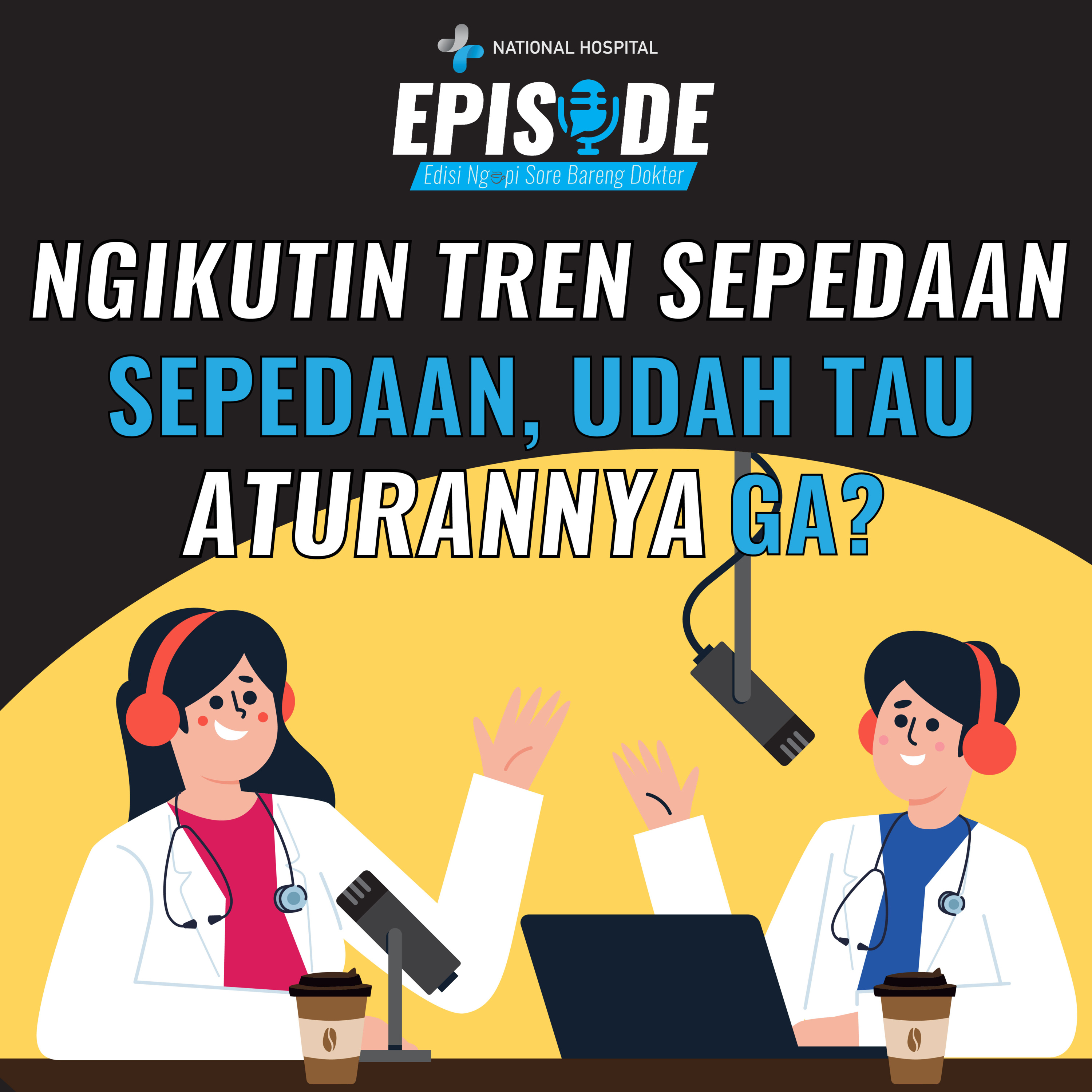 EPISODE
