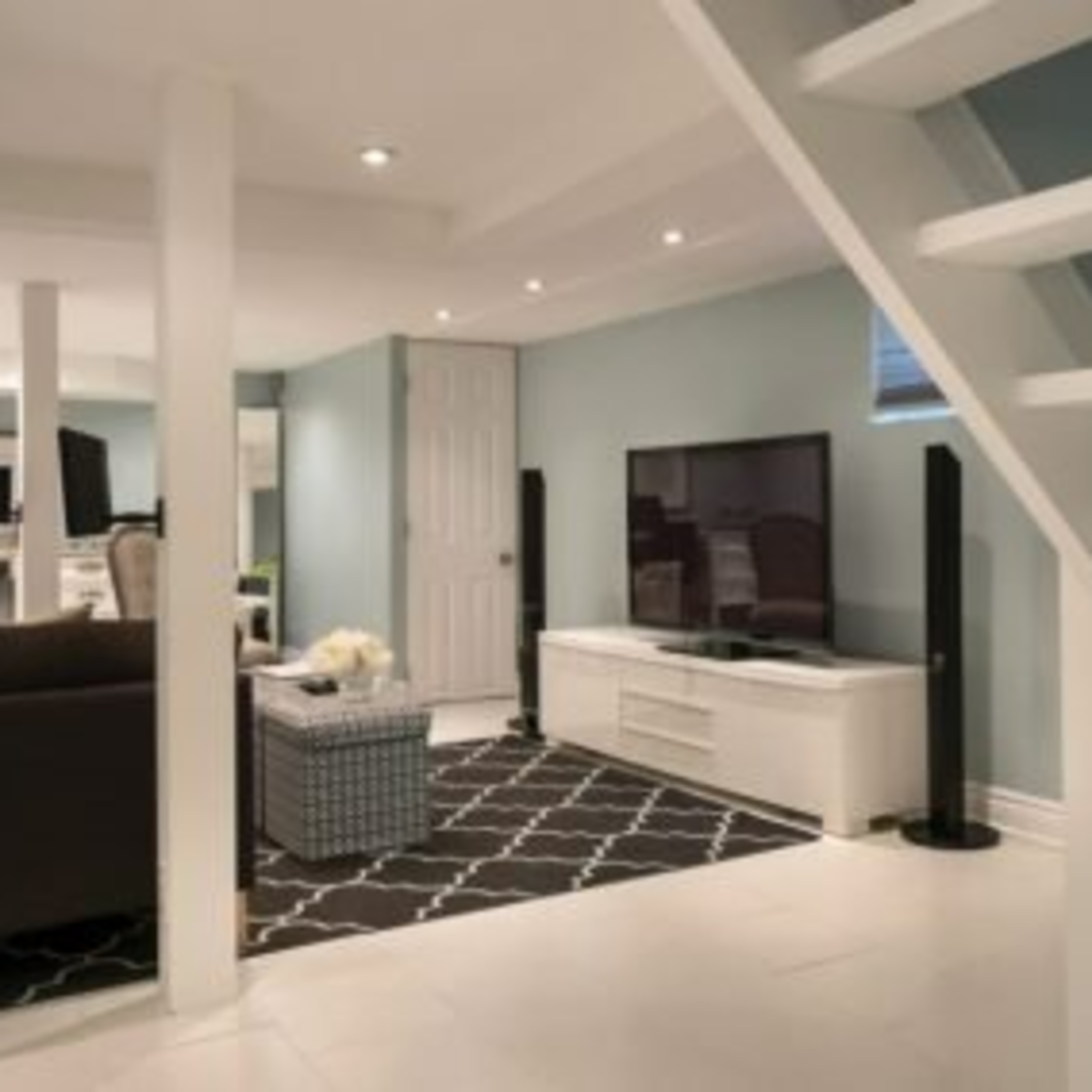 Quality Services for Drywall Repair Calgary | My Home Handyman