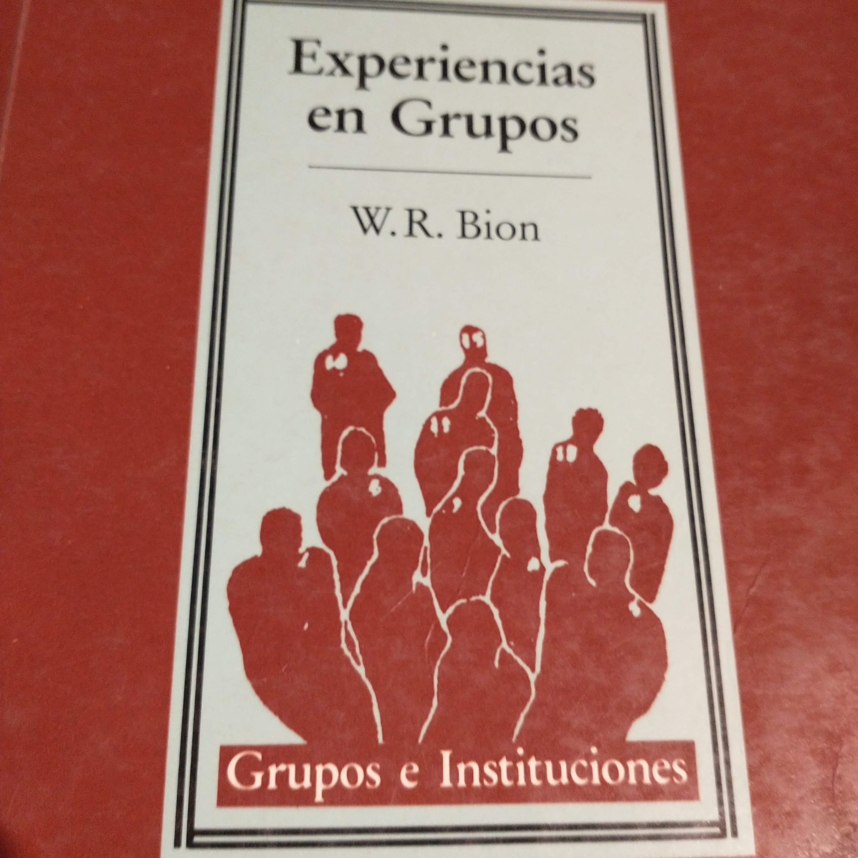 Tarot. Astrología. Biodescodificación