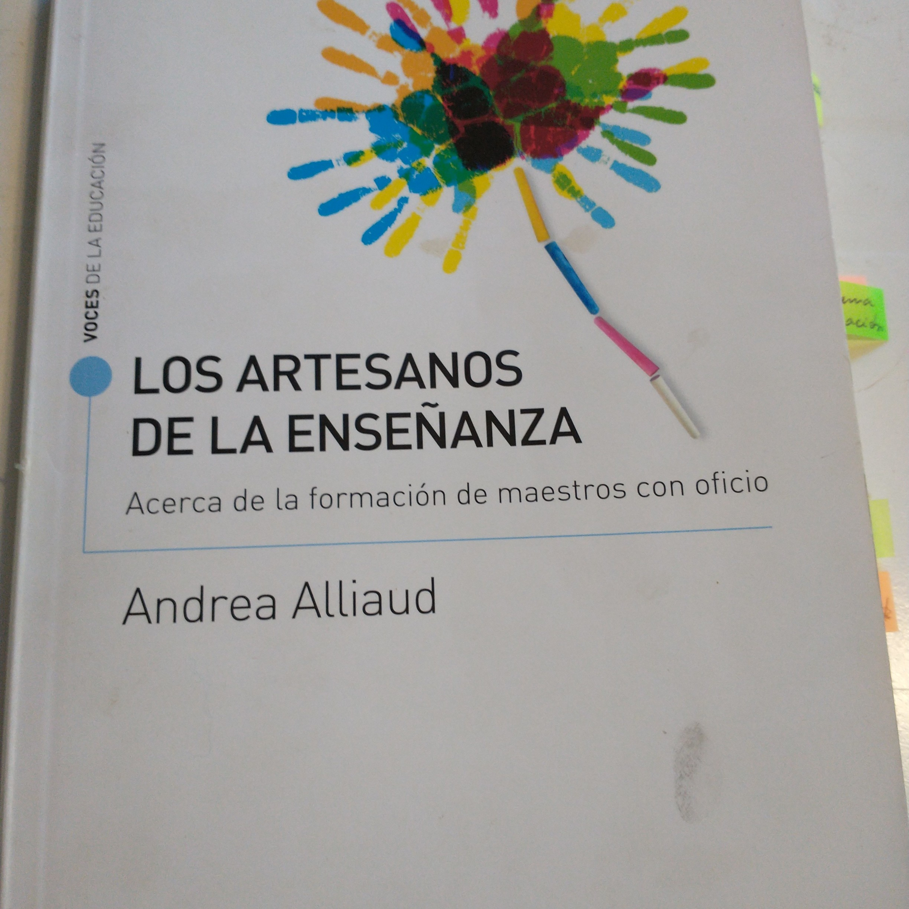 Tarot. Astrología. Biodescodificación