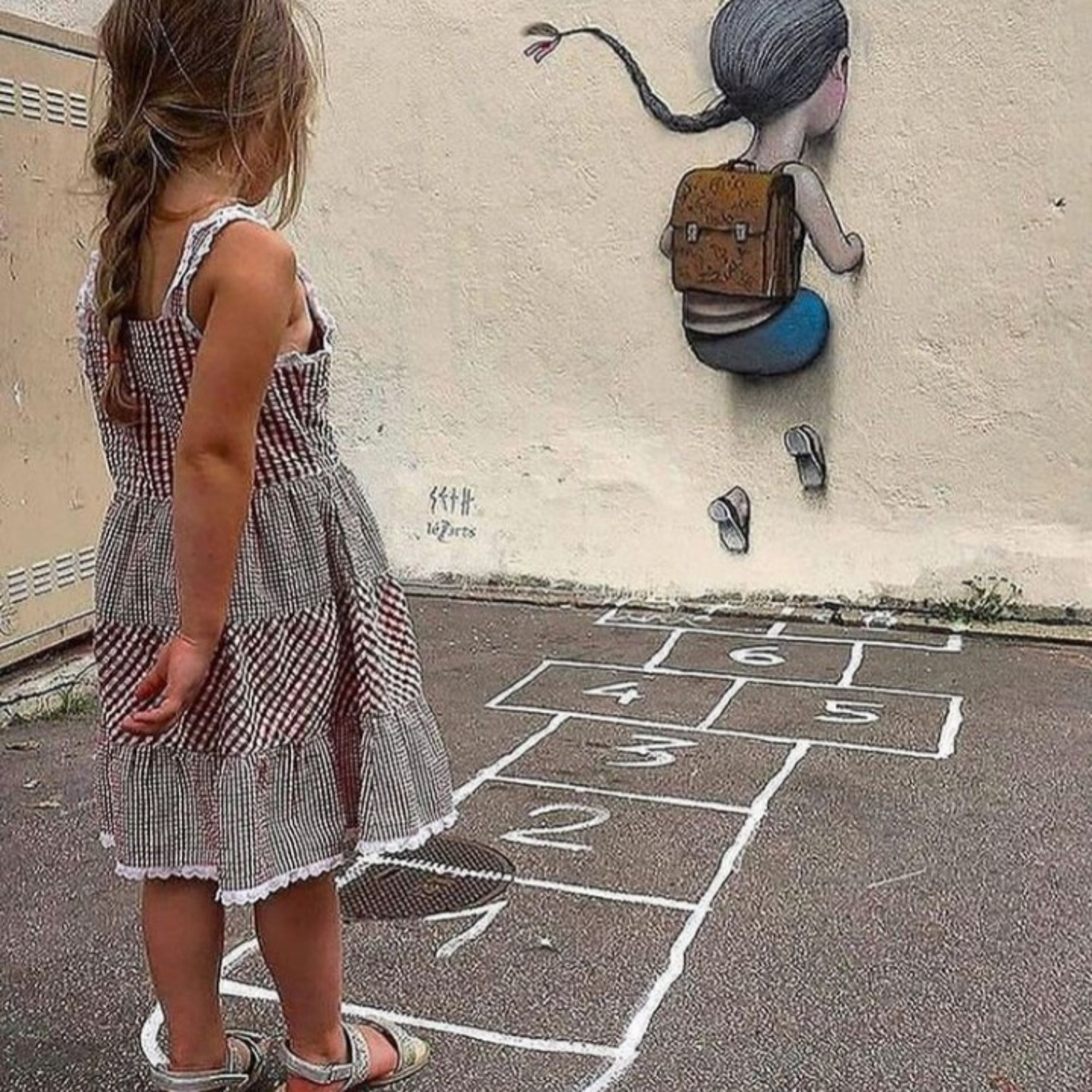 Tarot. Astrología. Biodescodificación