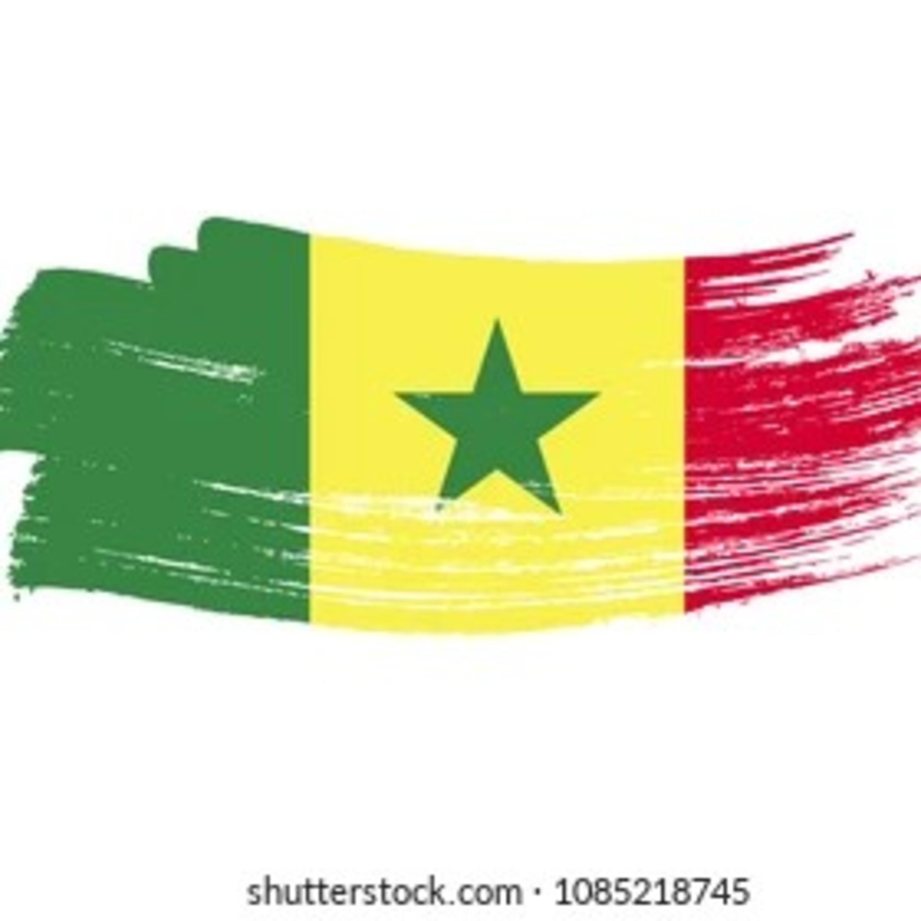 Le Jardin de l\' Amitié.