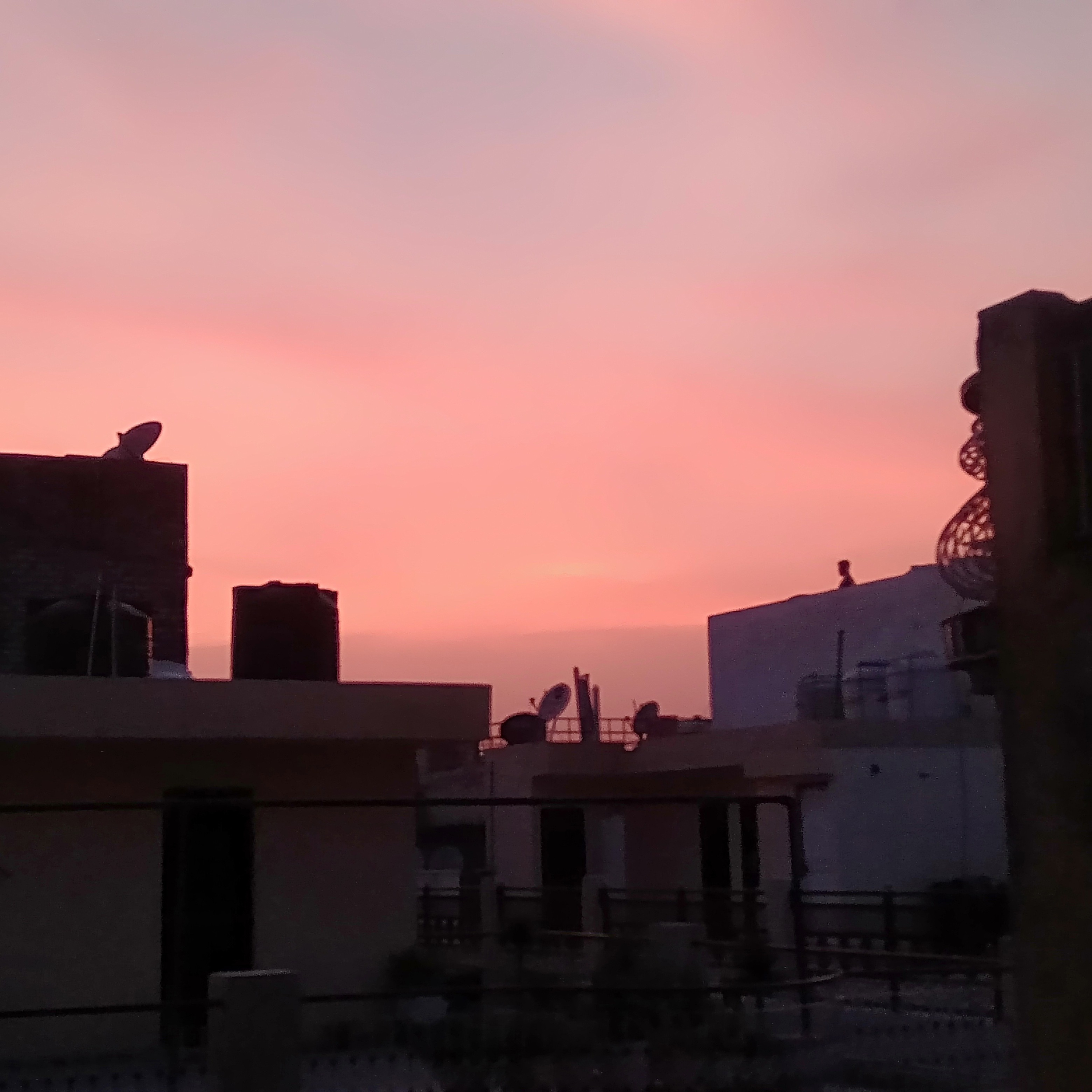 Saathi, saanjh lagi ab hone : A poem by Harivansh Rai Bachchan