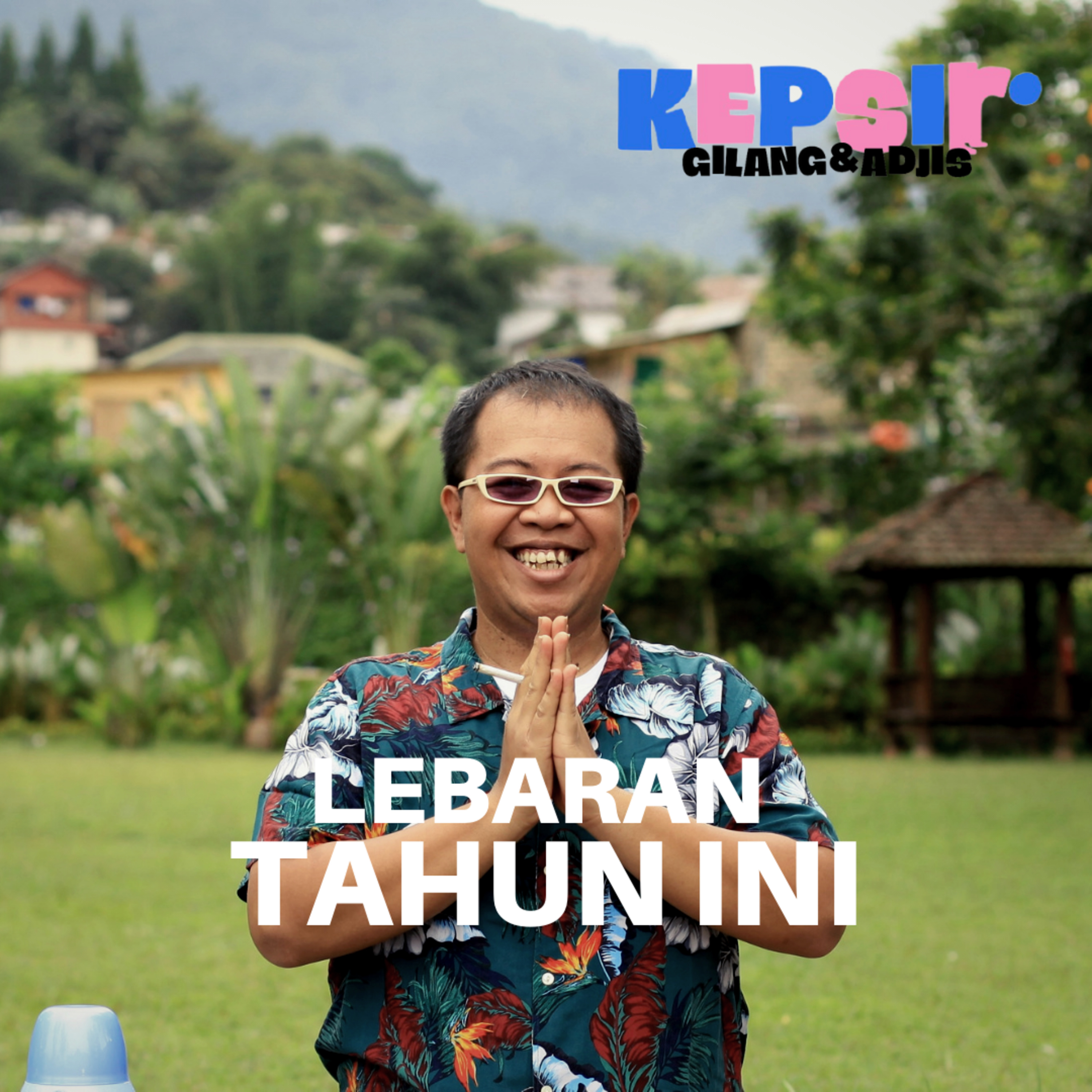 Kepsir