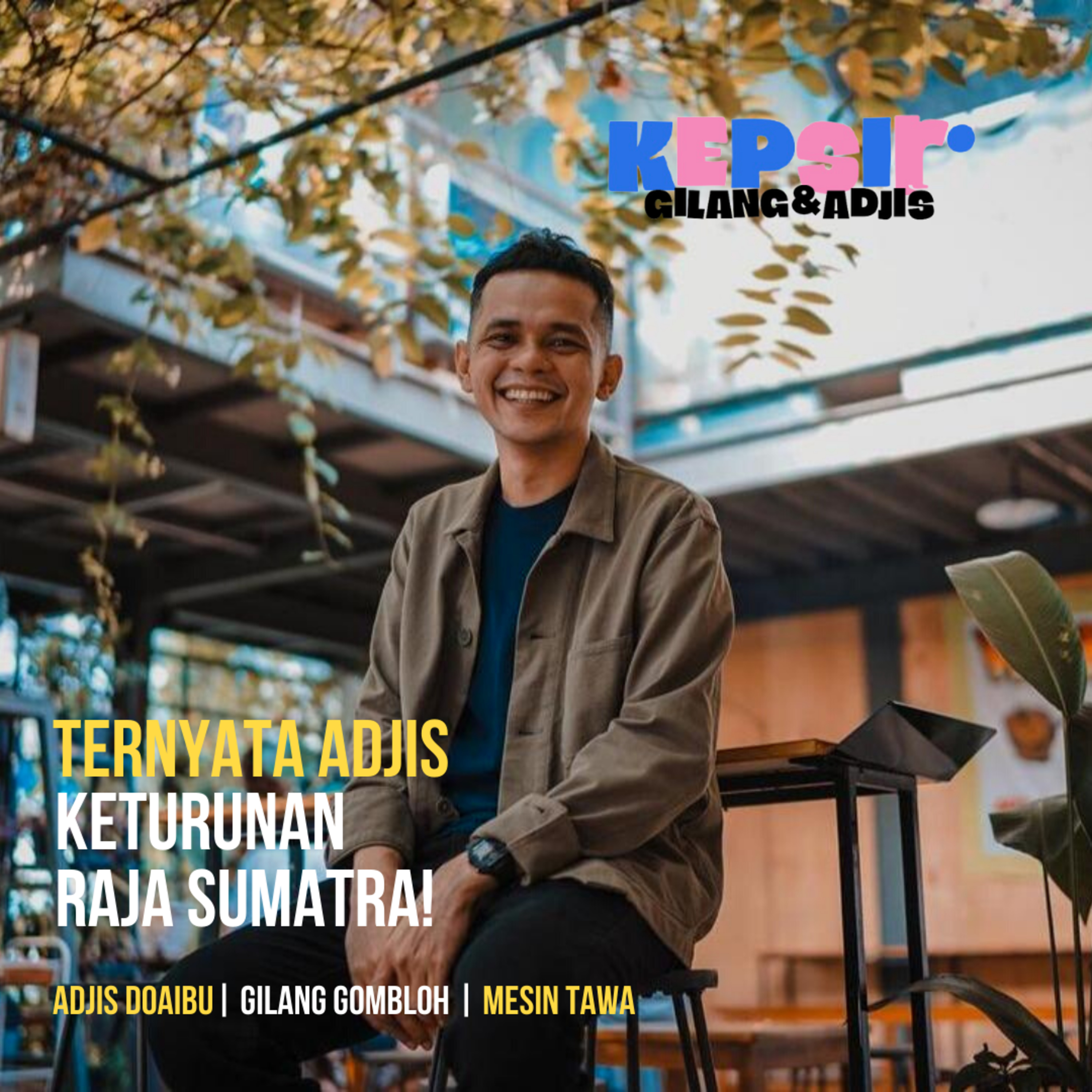 Kepsir