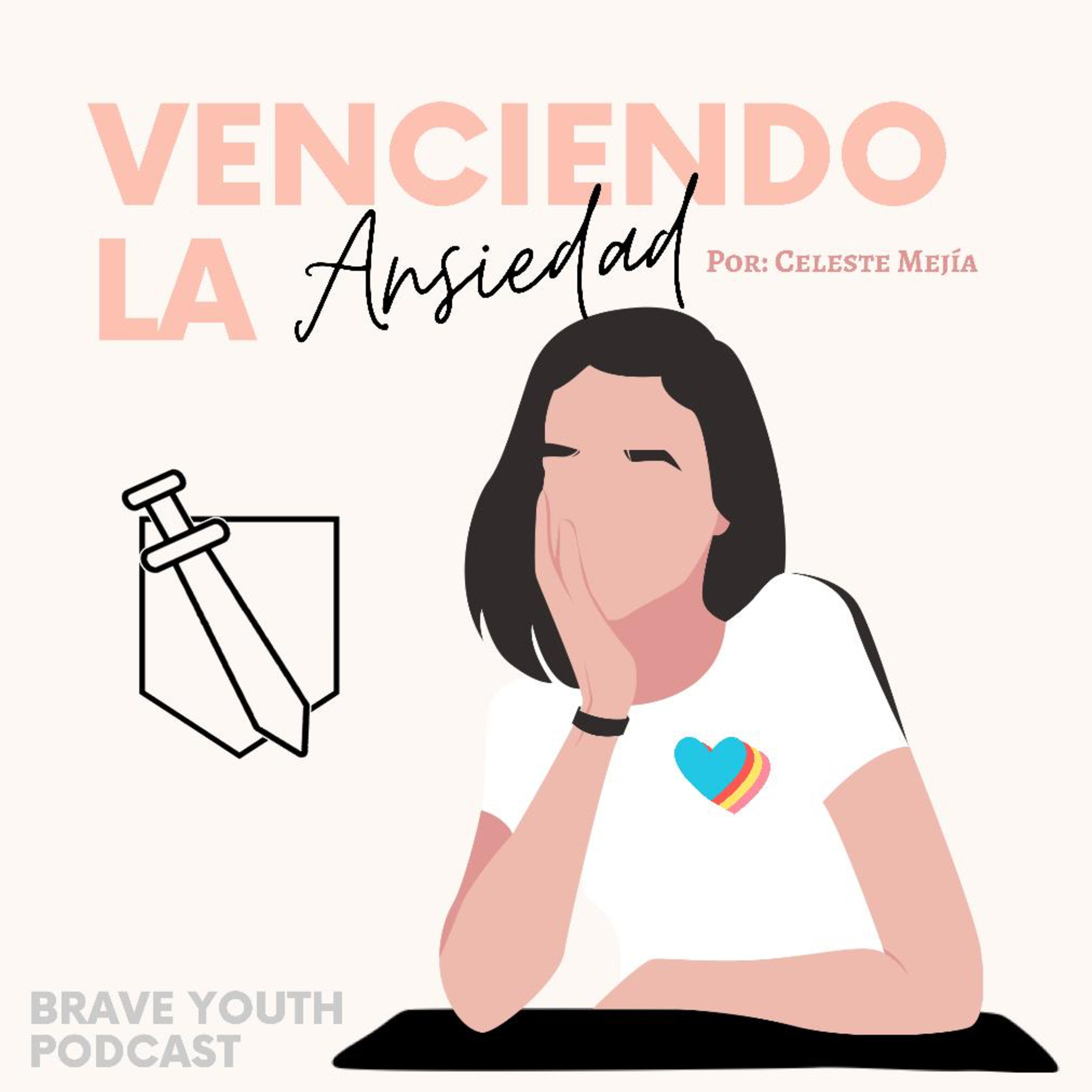 Brave Youth Podcast