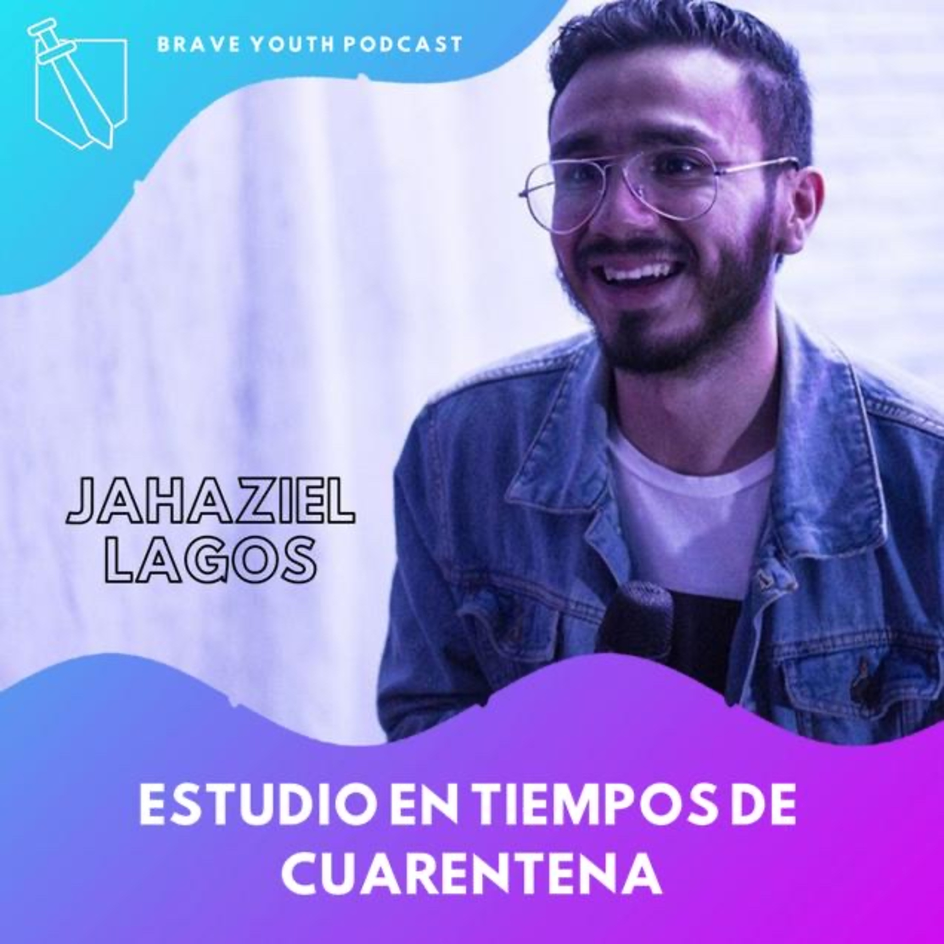Brave Youth Podcast