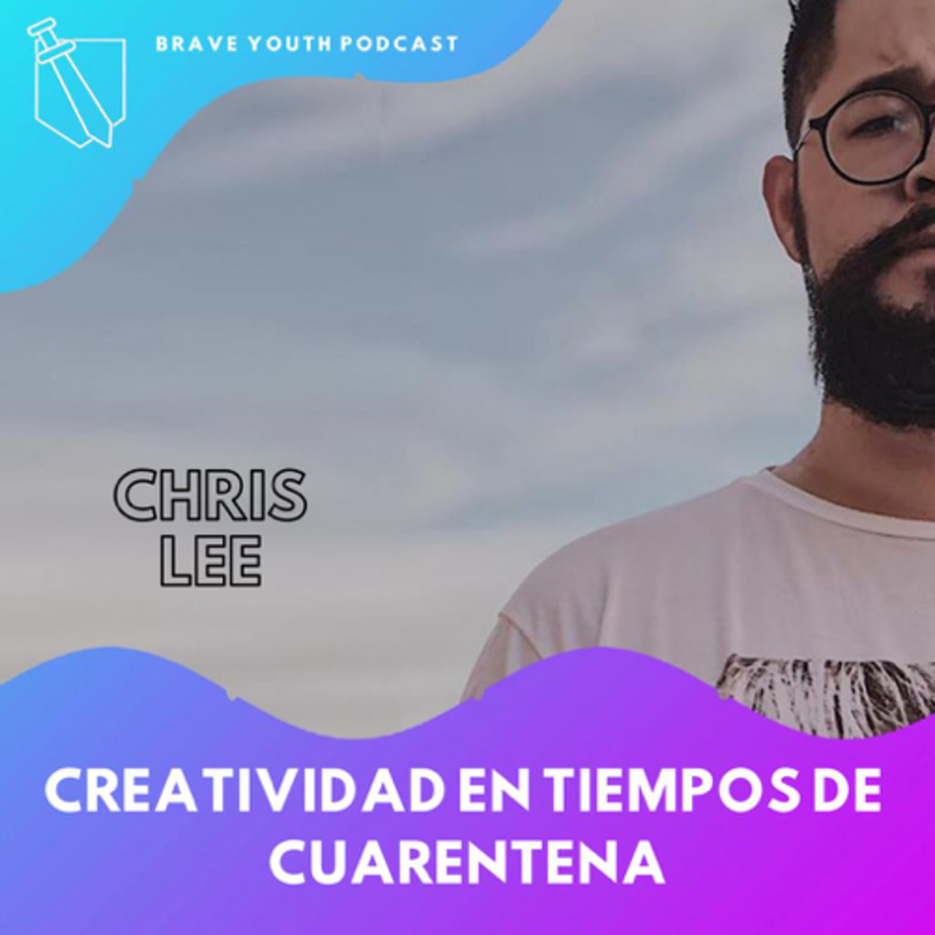 Brave Youth Podcast