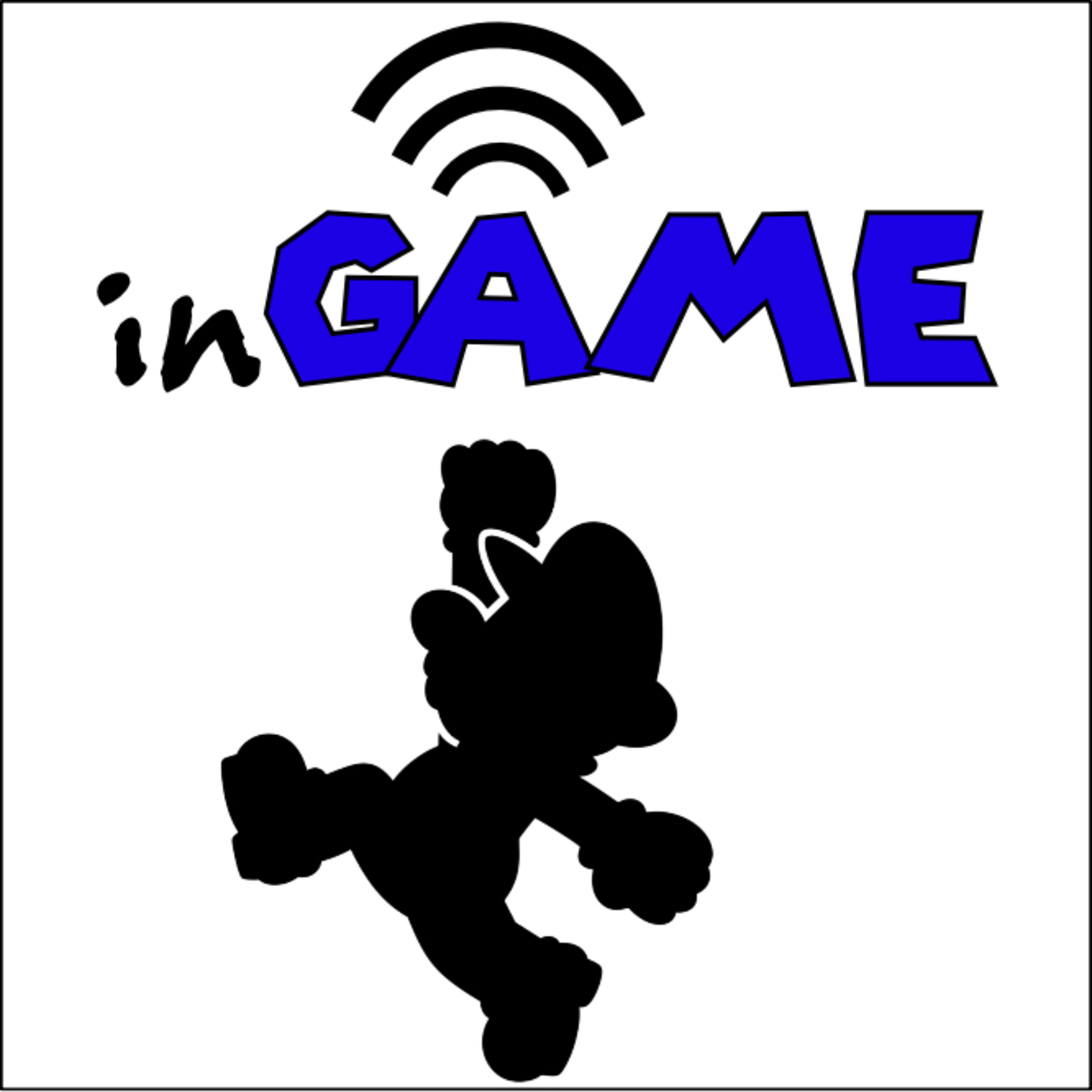 inGame Podcast