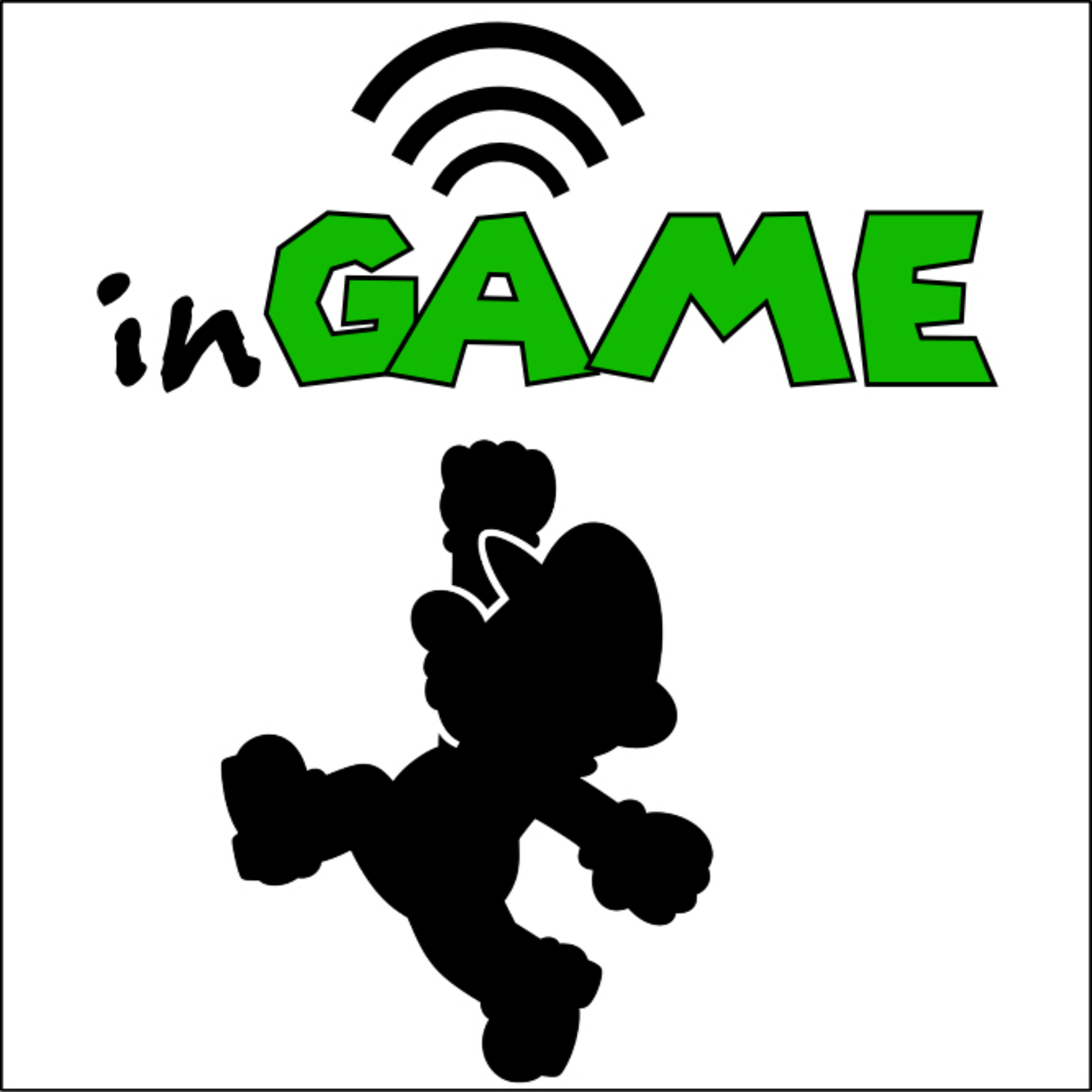 inGame Podcast