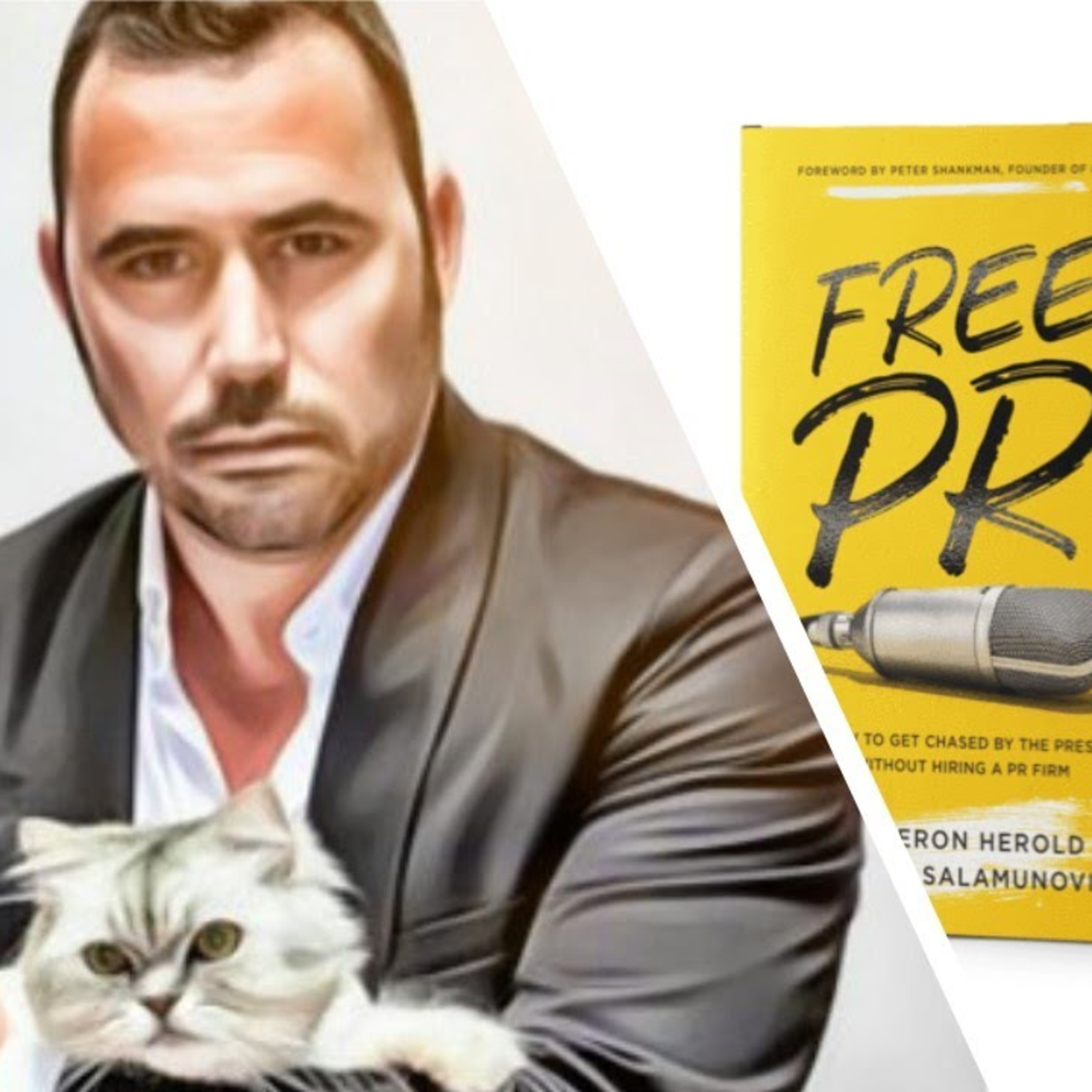 Let\'s Grab Coffee Podcast ☕