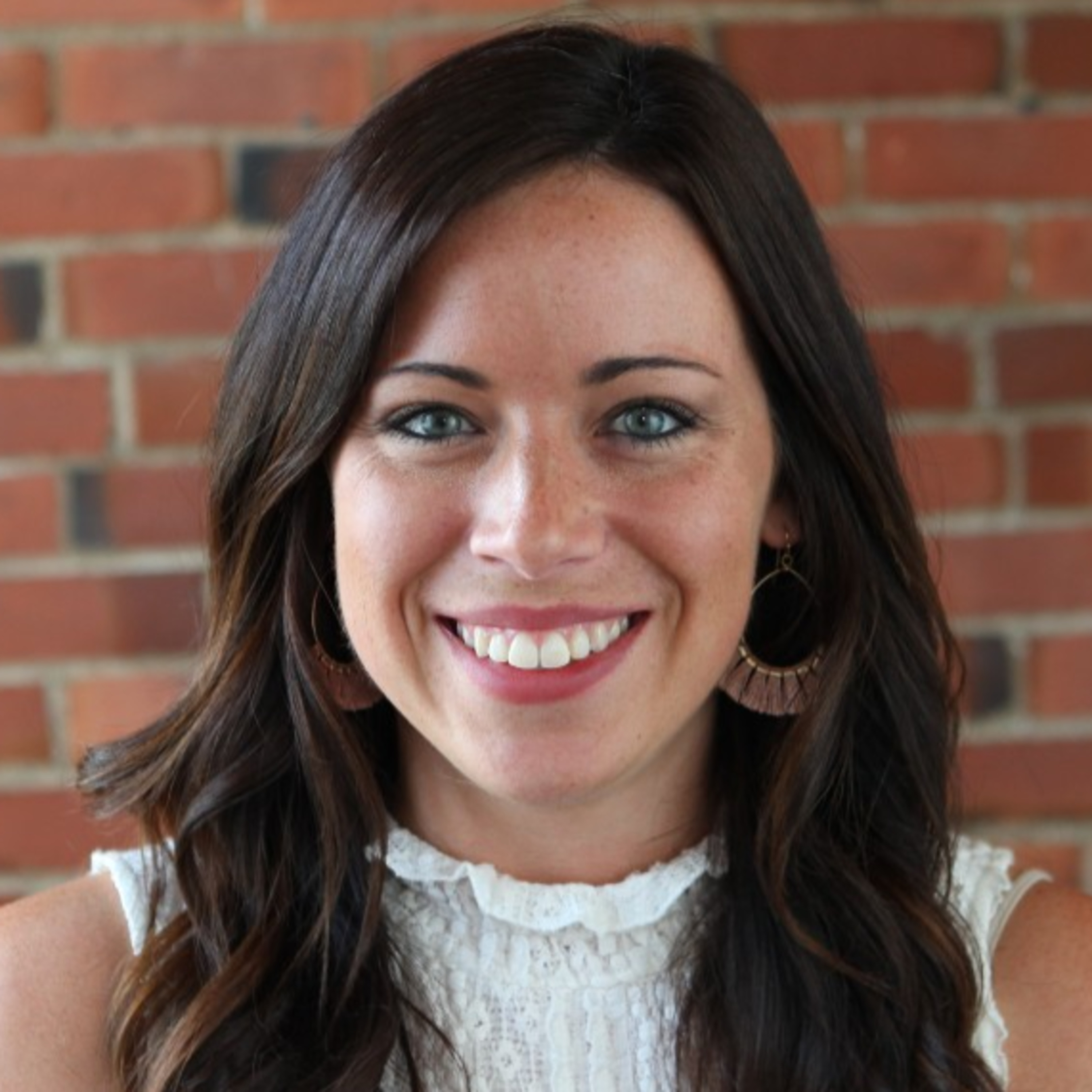 LGC E98 - Cheryl Kemp | Starting a company during COVID after being let go & meeting Co-Founders virtually  episode artwork