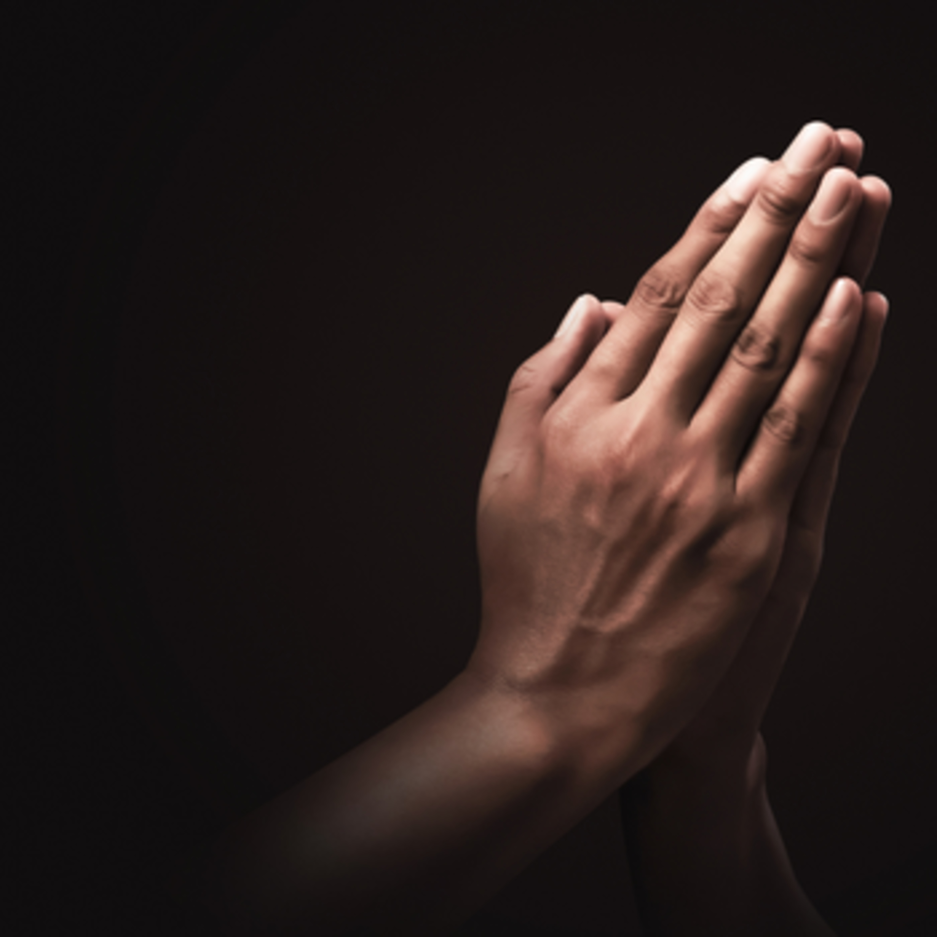 Getting answers to prayers by Pastor Charles Wachira