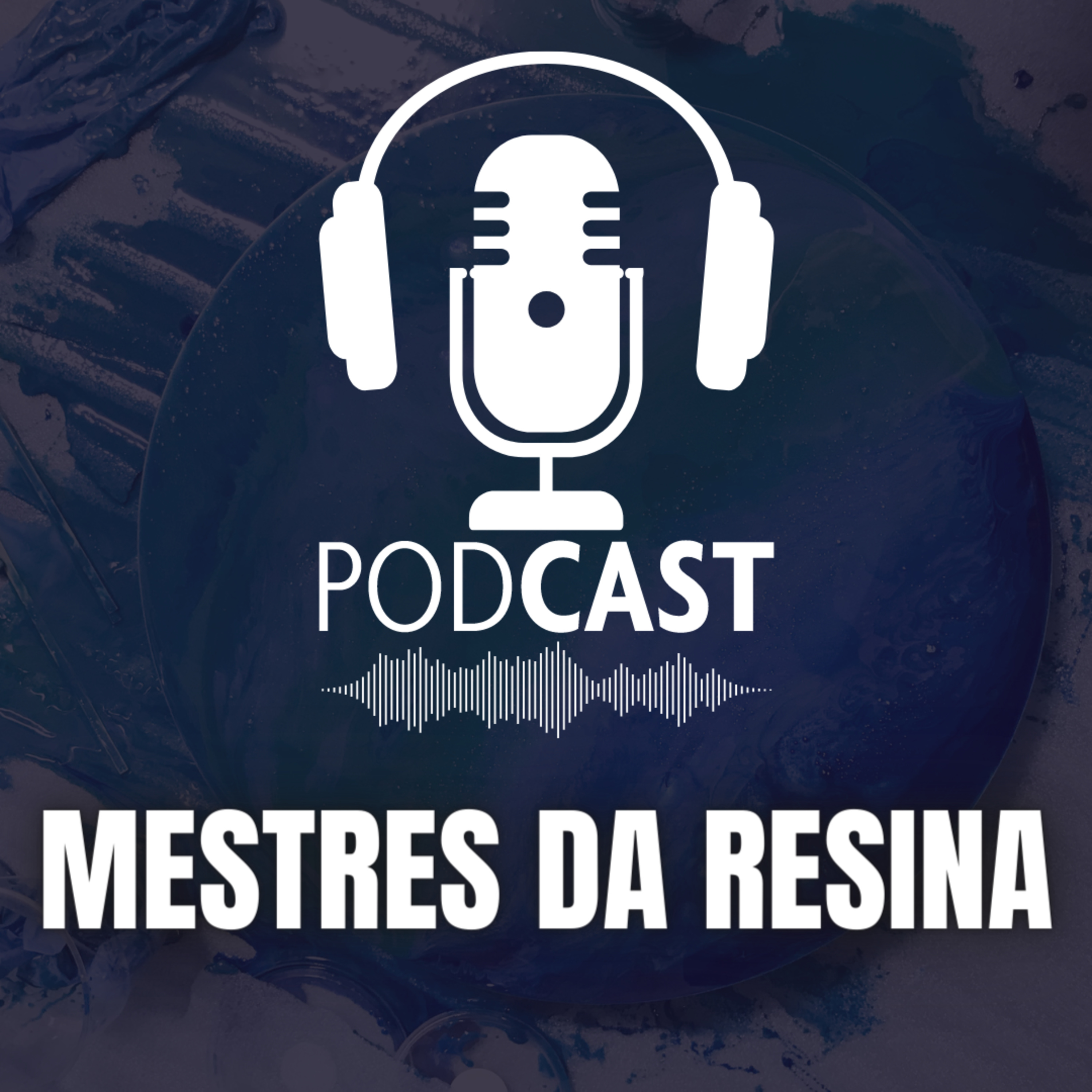 Guia da Resina Epóxi