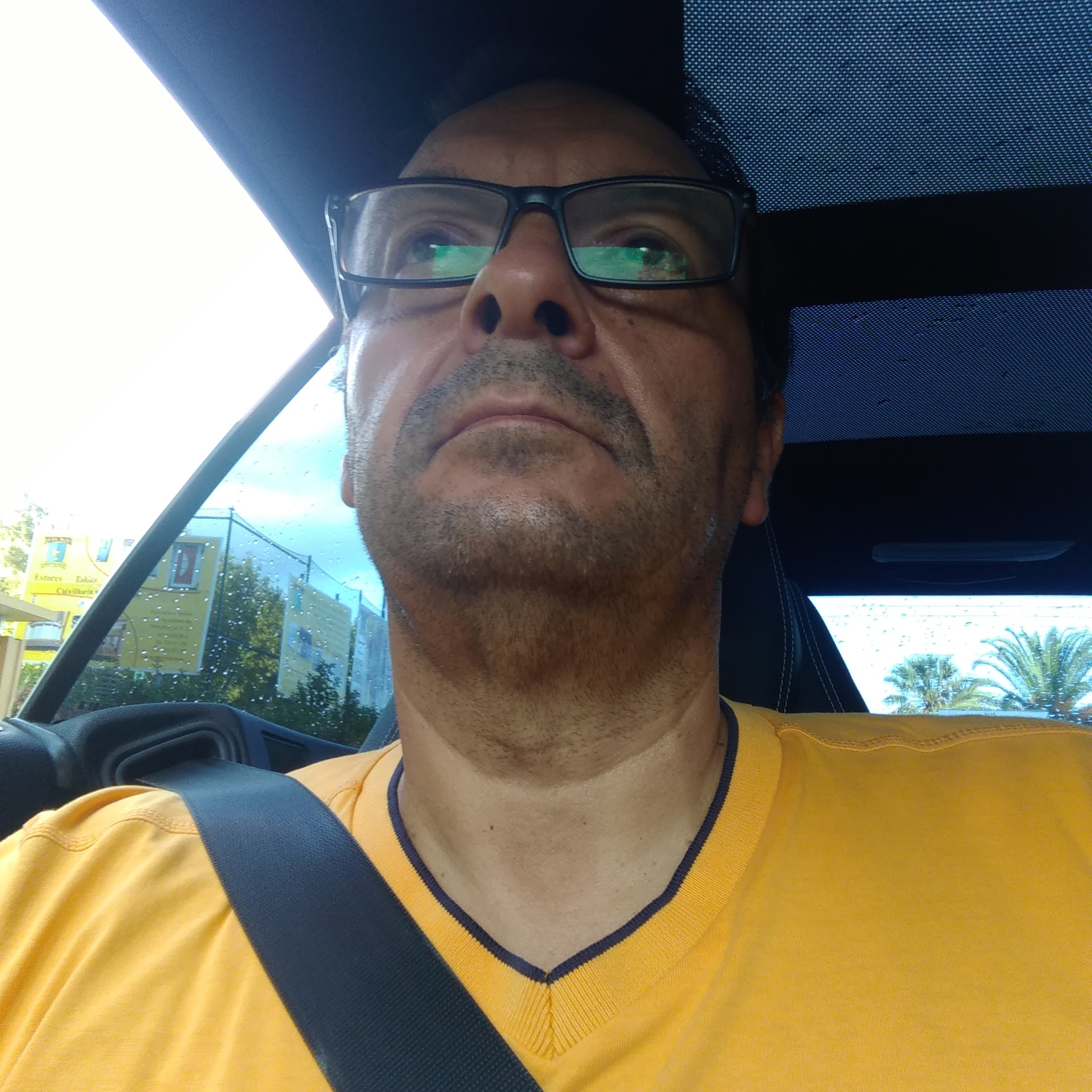 Coisas Do Freitas