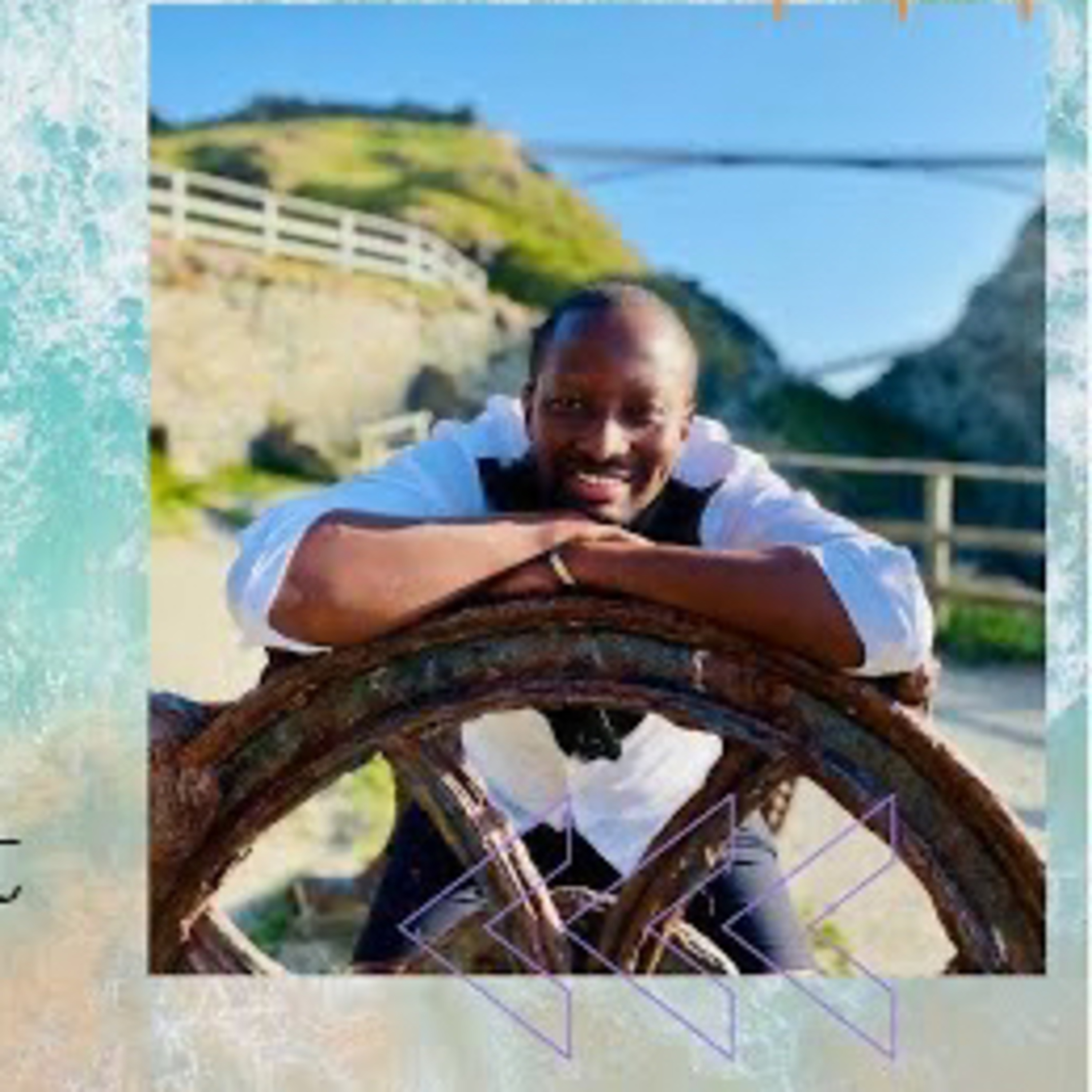 Soul Purpose Leaders