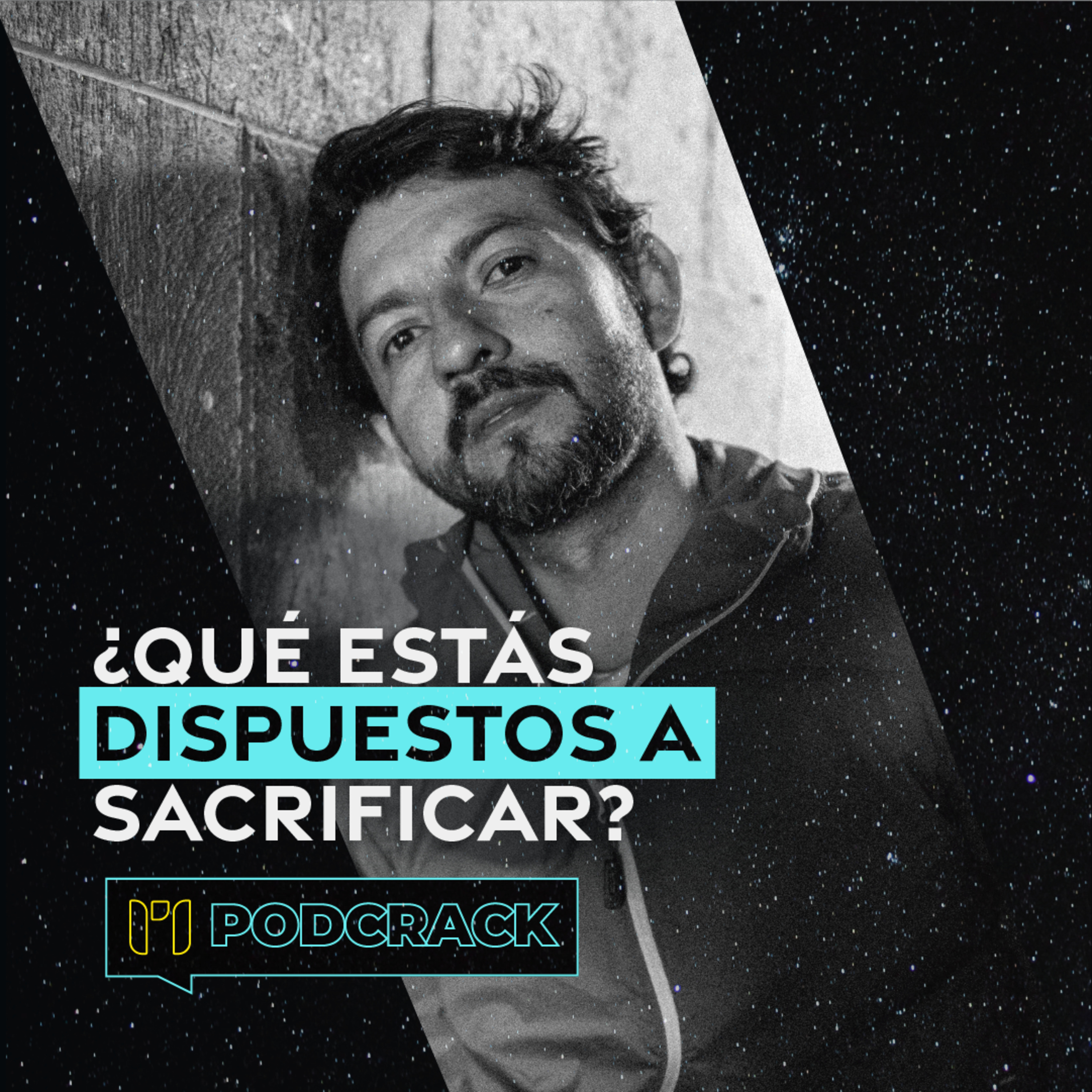 El podcast de Millán Ludeña