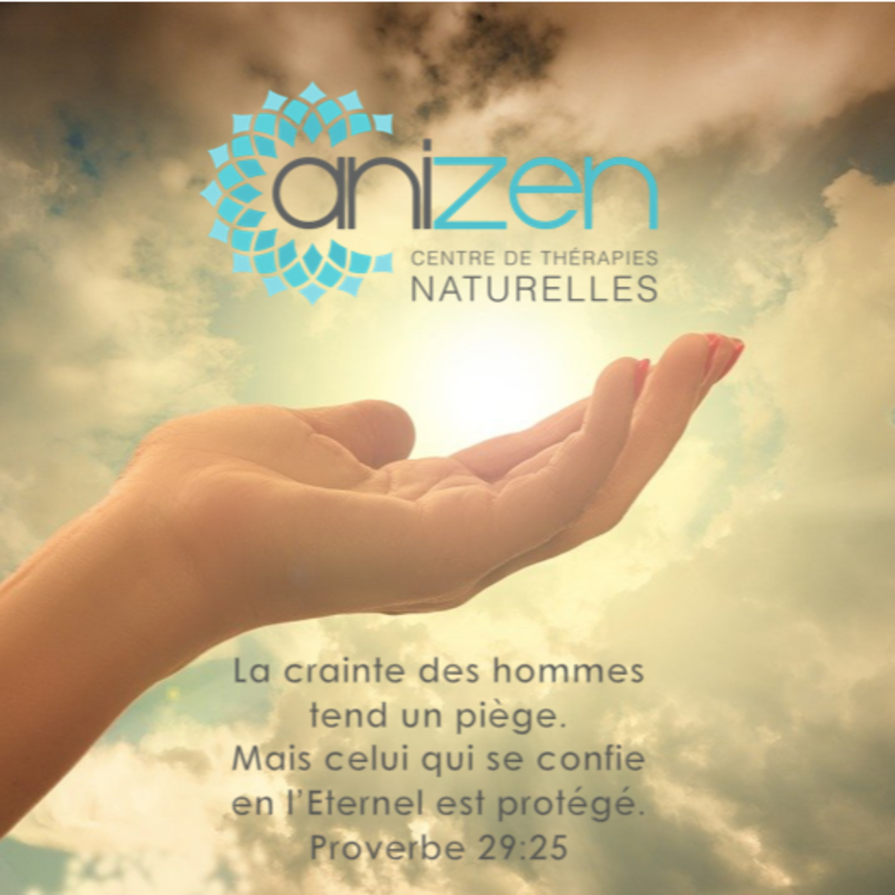 Mesures sanitaires, bonnes ou mauvaises?