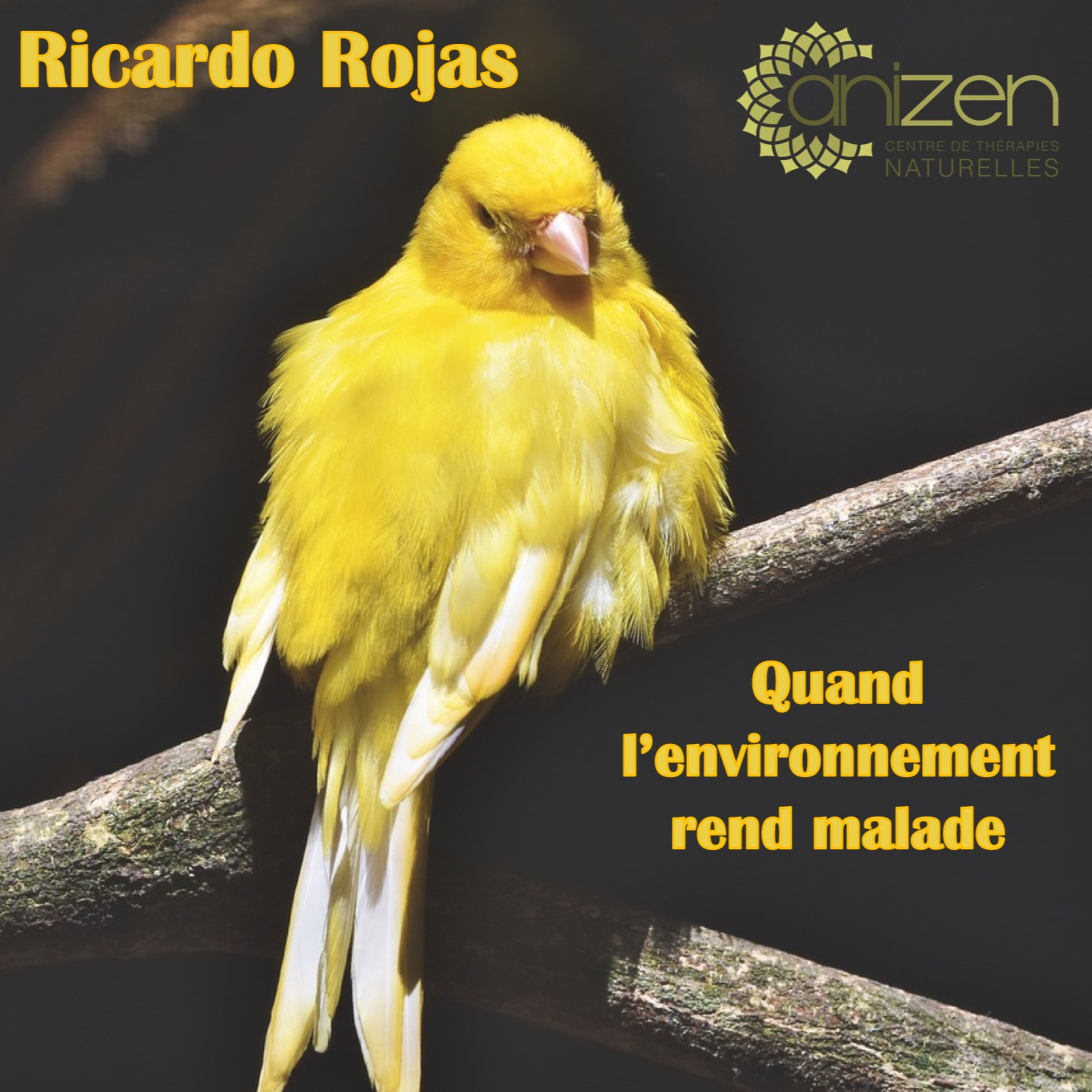 Quand l'environnement rend malade