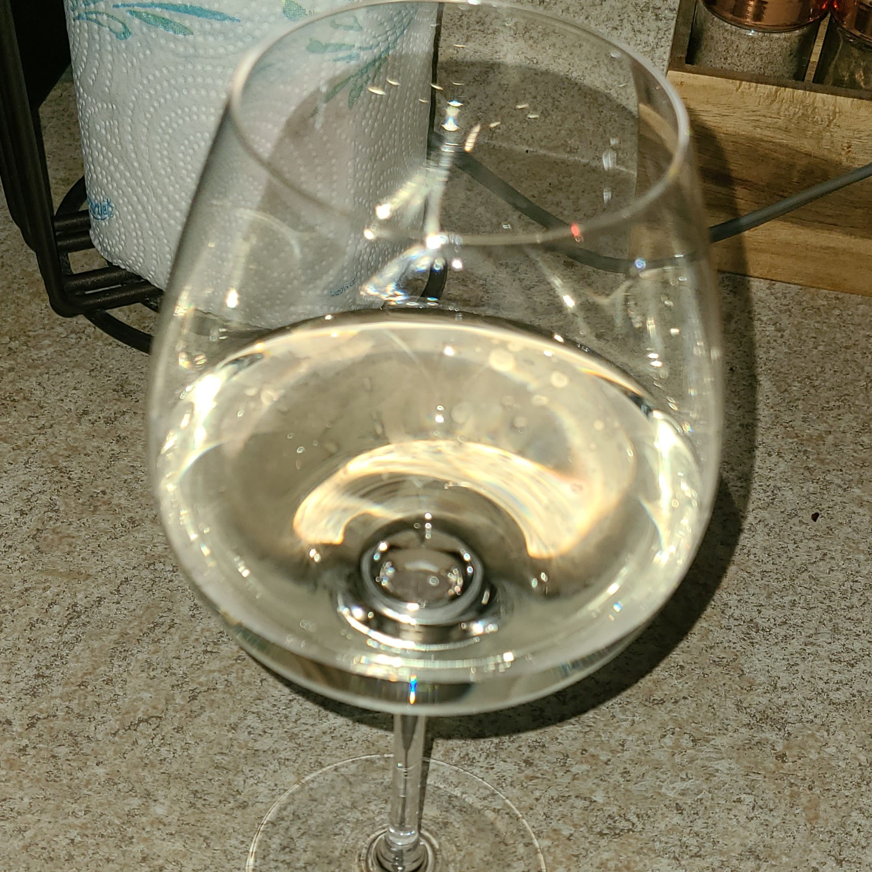 Introduction to WineyMamas Podcast episode artwork
